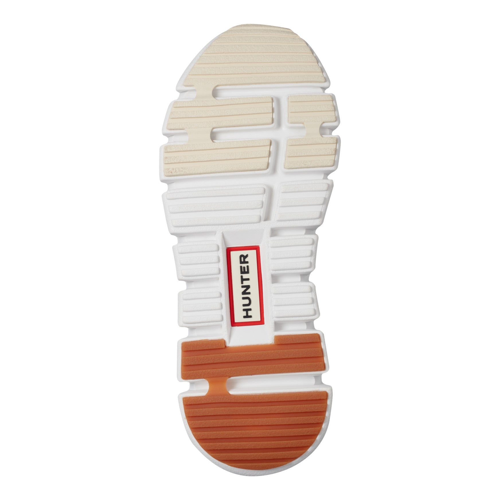 Women's Irena Casual Lace-up Sneakers - Image 6