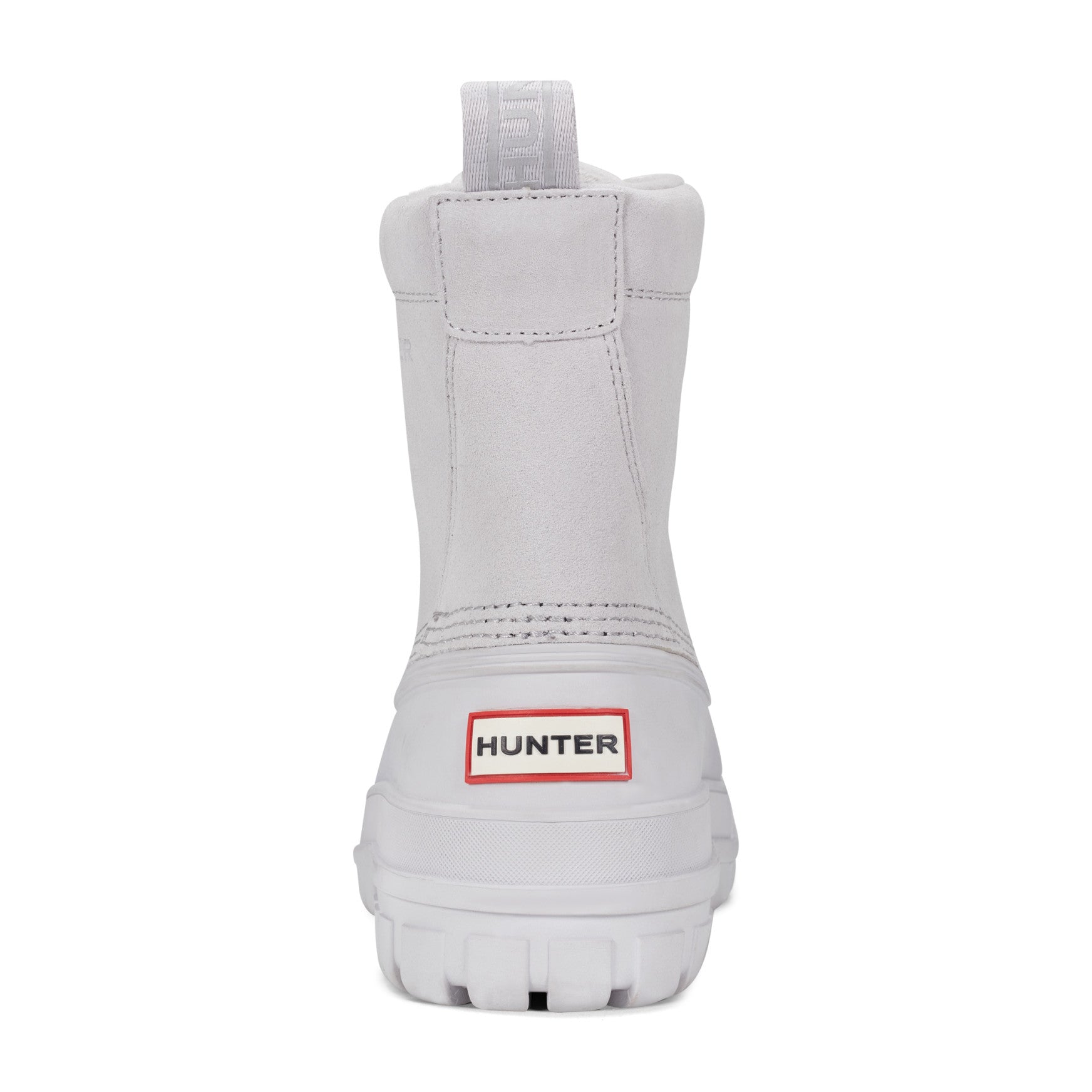 Men's Southall Insulated Waterproof Duck Boots - Image 4