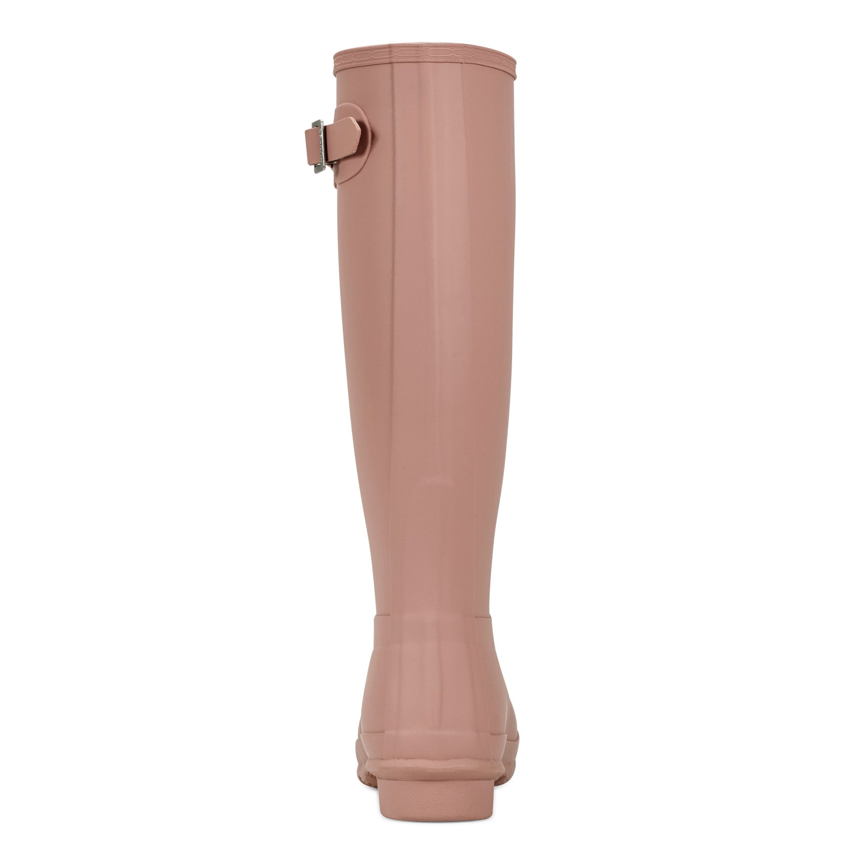Women's Original Tall Rain Boots - Image 4