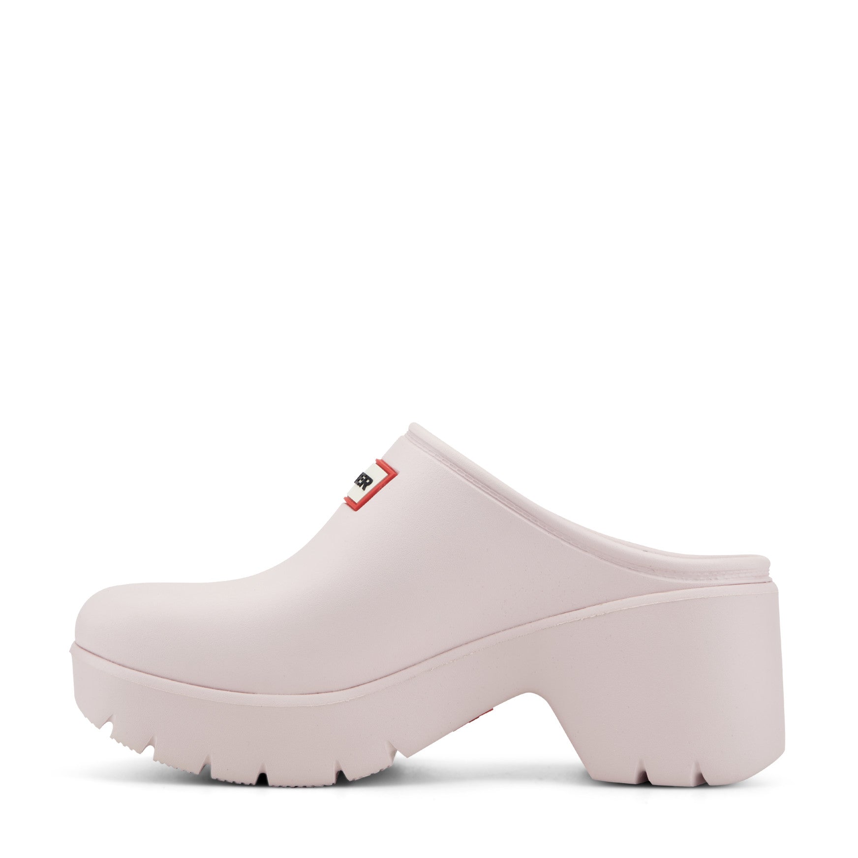 Women's Anika Slip-on Casual Clogs - Image 5