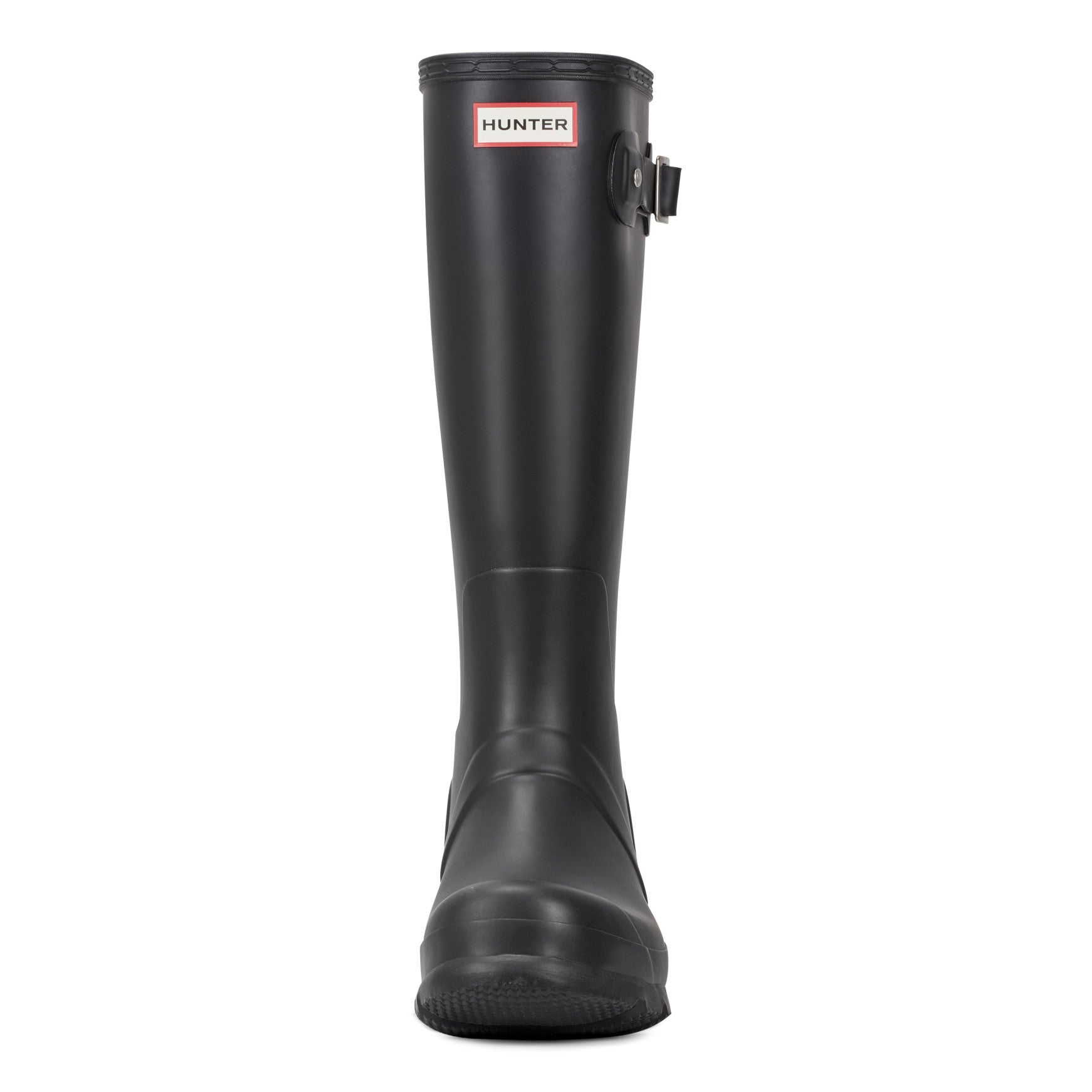 Men's Original Tall Rain Boots - Image 3