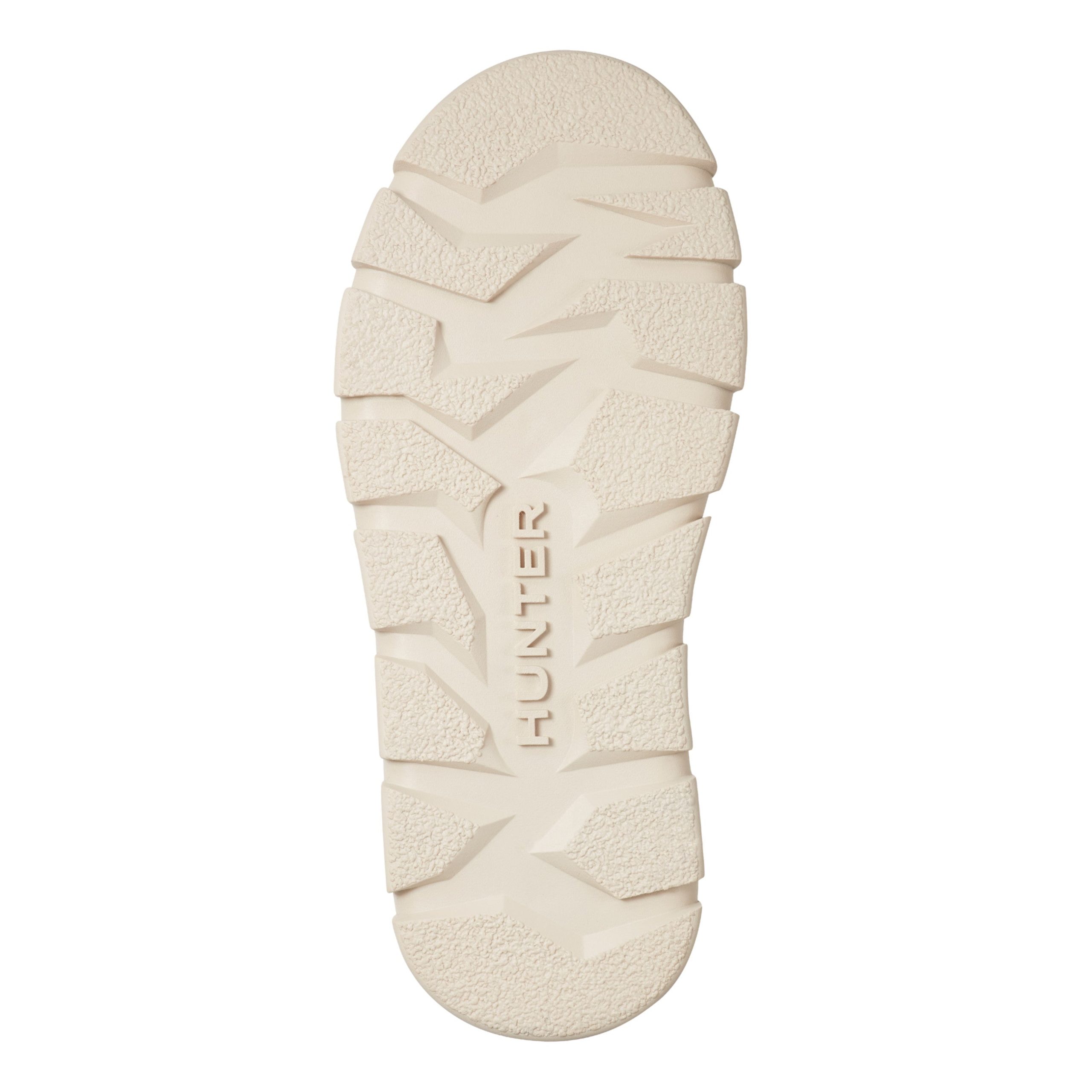 Women's Madison Insulated Water Resistant Mules - Image 6