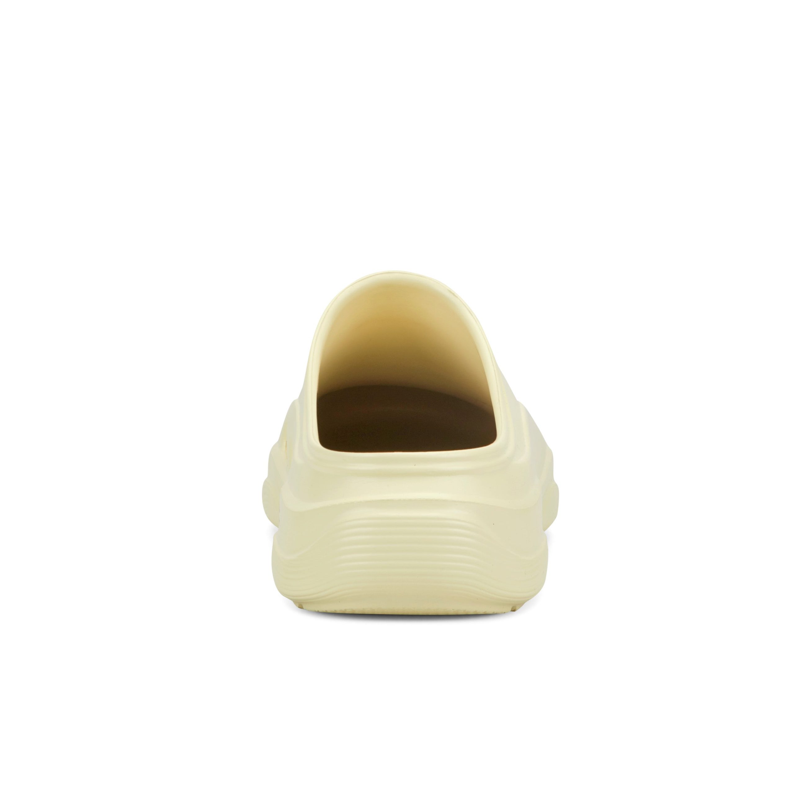 Women's Elana Casual Slip-on Clogs - Image 4