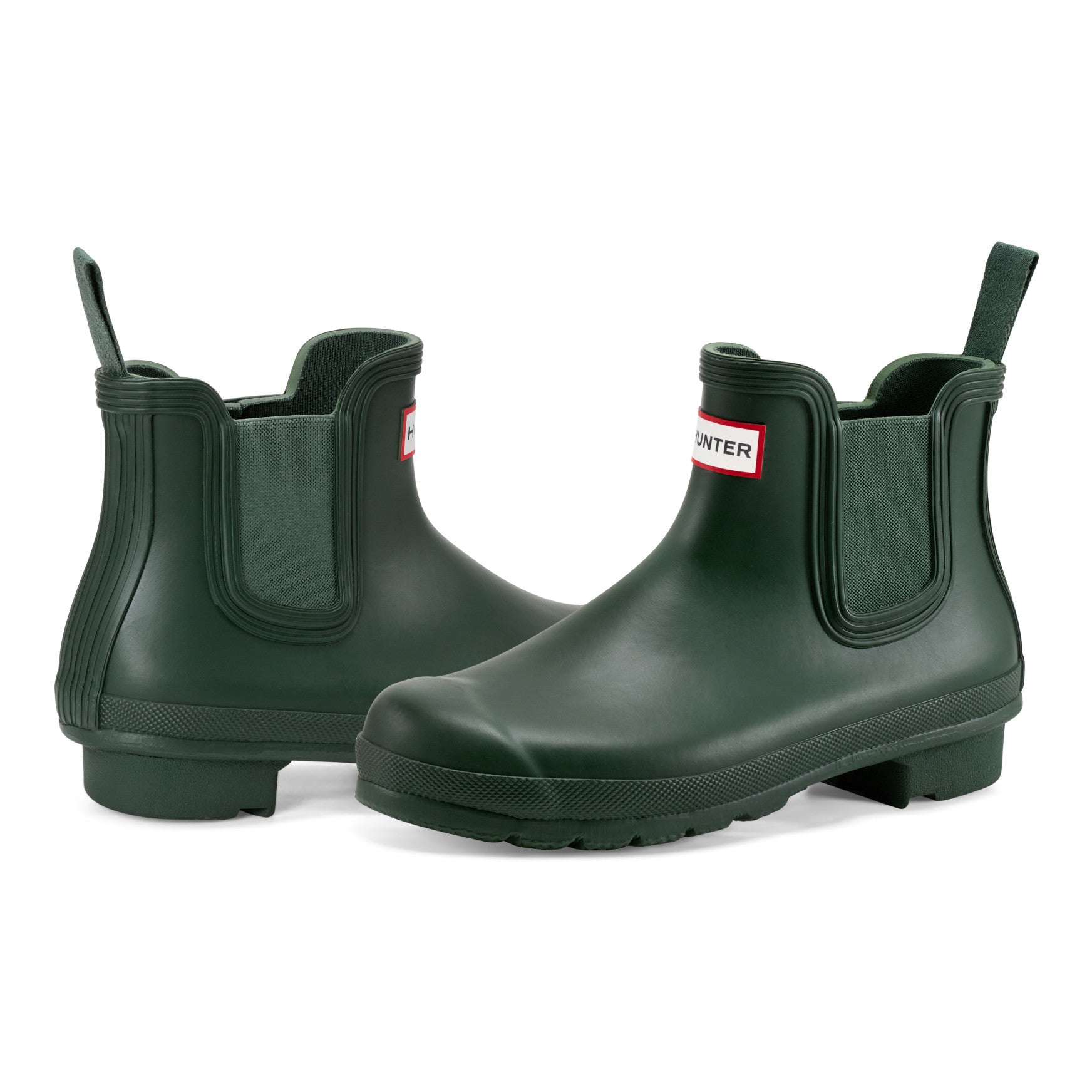 Men's Original Chelsea Boots - Image 7