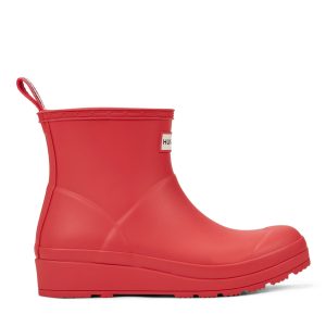 Women's PLAY? Short Rain Boots