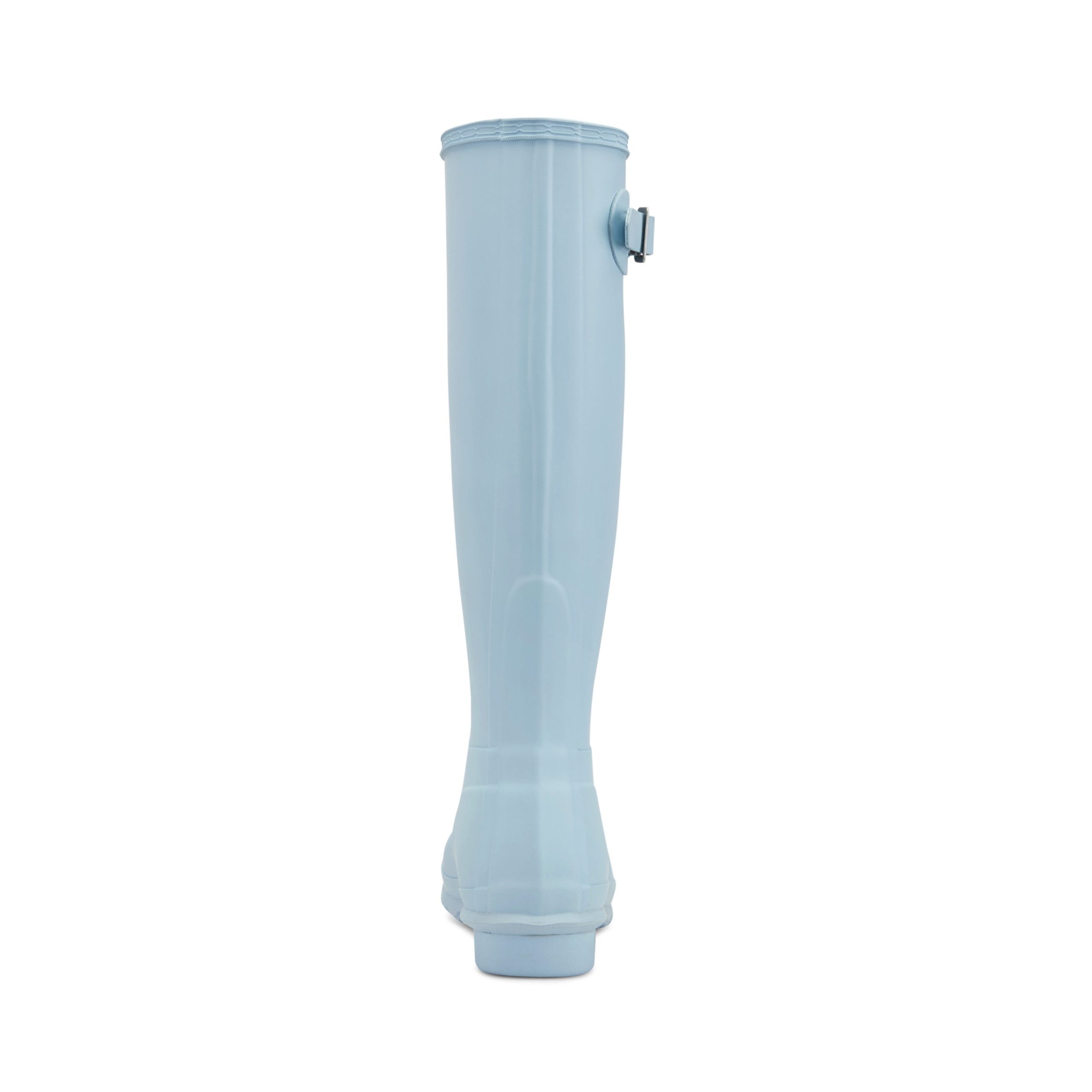 Women's Original Tall Rain Boots - Image 4