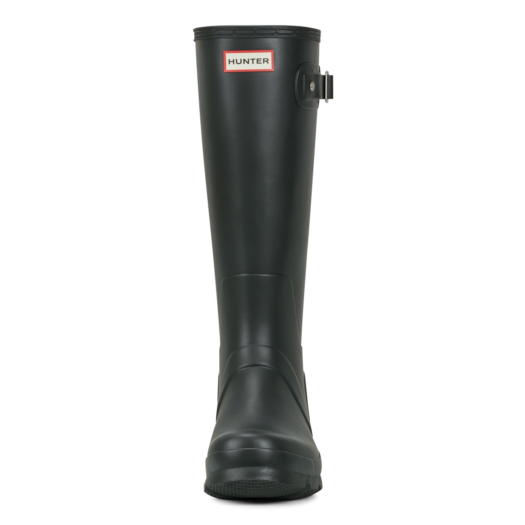 Men's Original Tall Rain Boots - Image 3