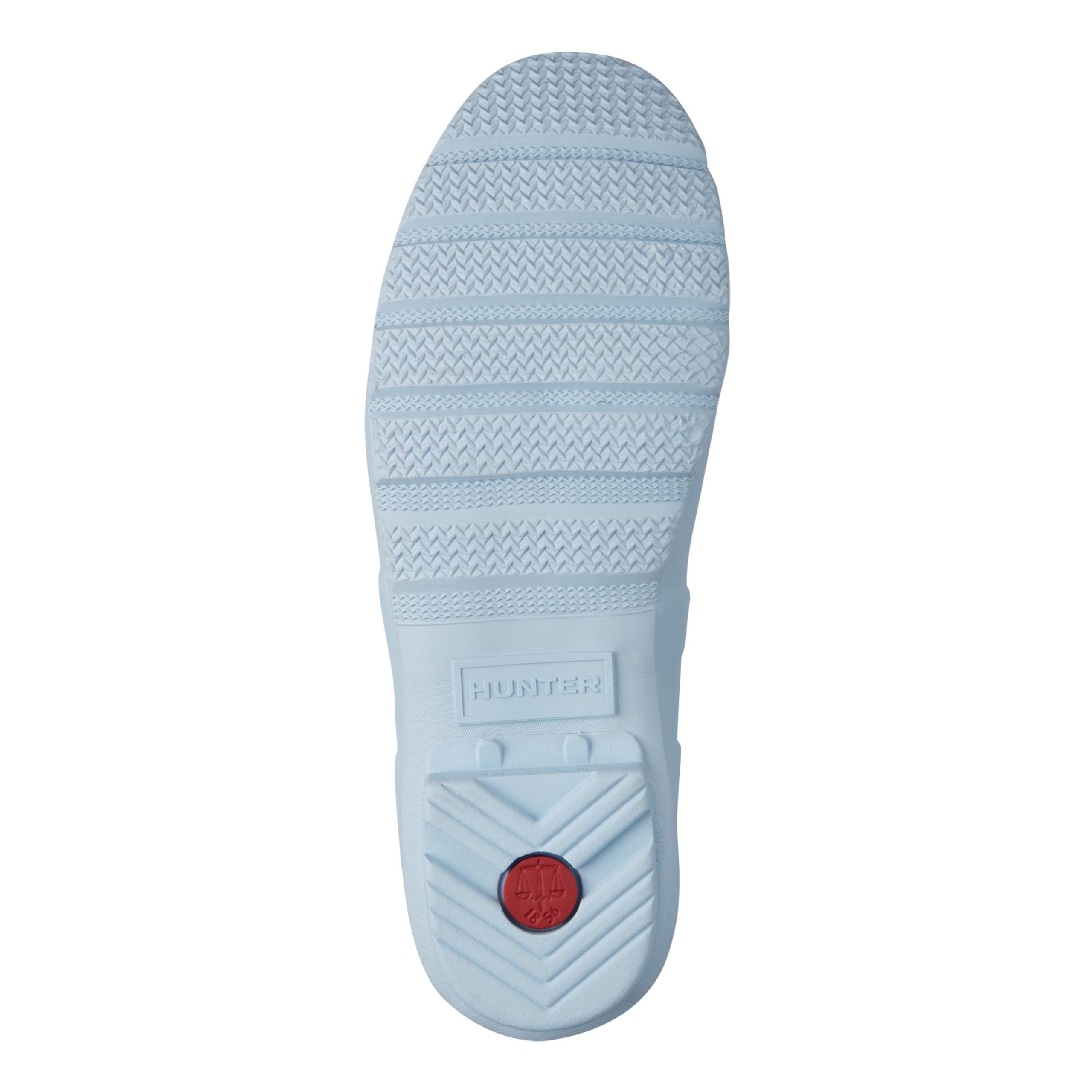 Women's Original Tall Rain Boots - Image 6