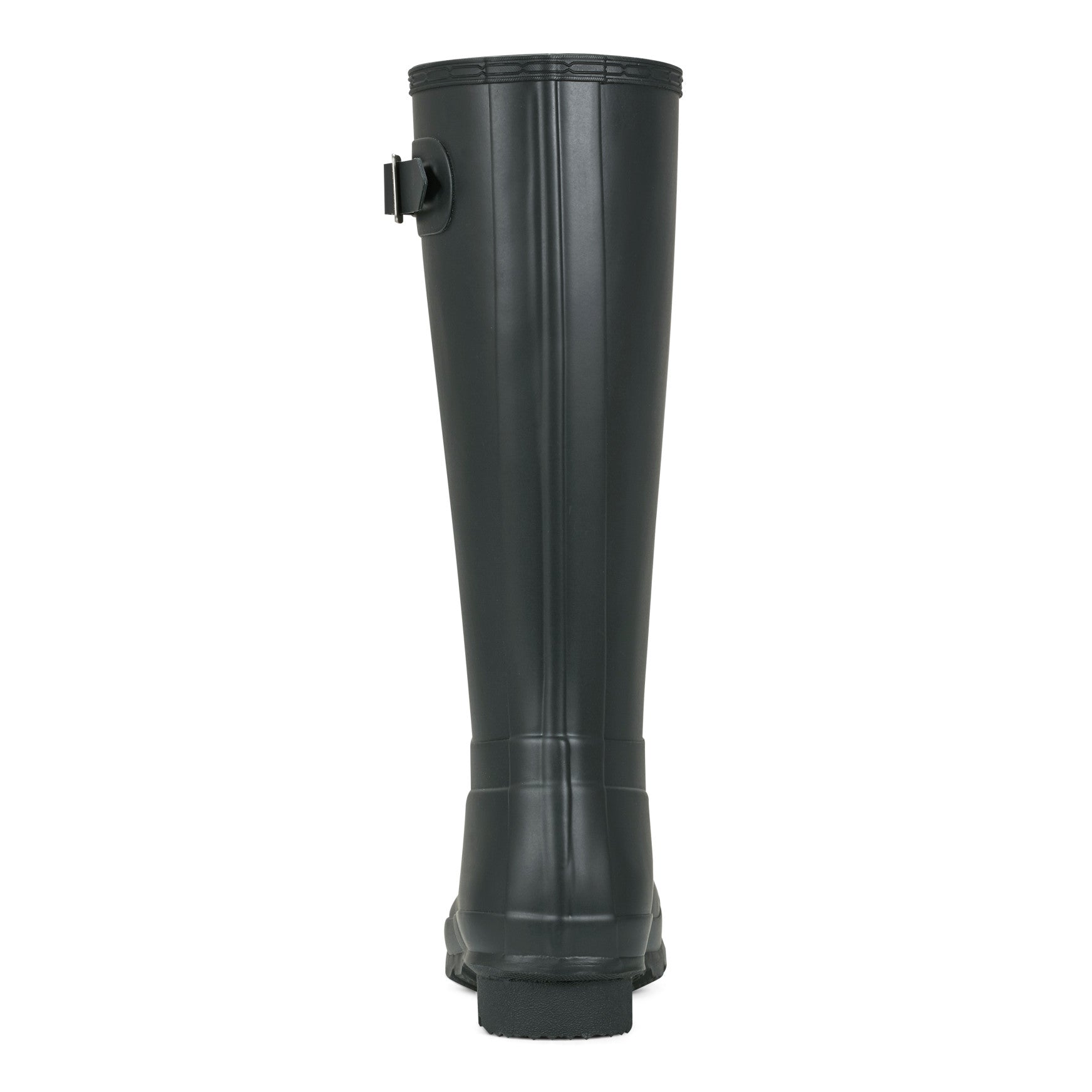 Men's Original Tall Rain Boots - Image 4
