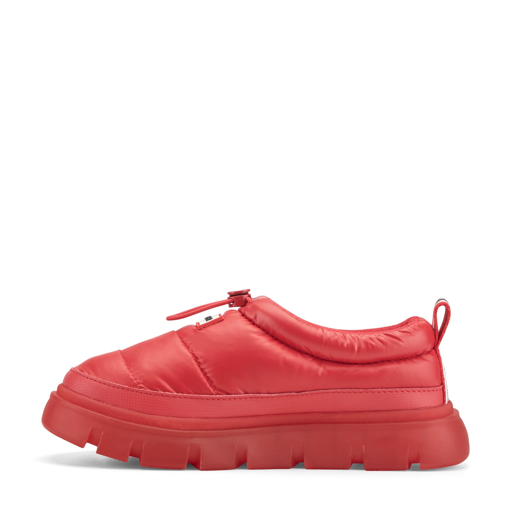Women's Madi Insulated Water Resistant Slip-on Mules - Image 4