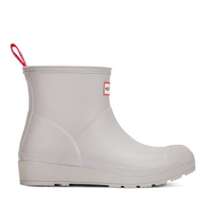 Women's PLAY? Short Rain Boots