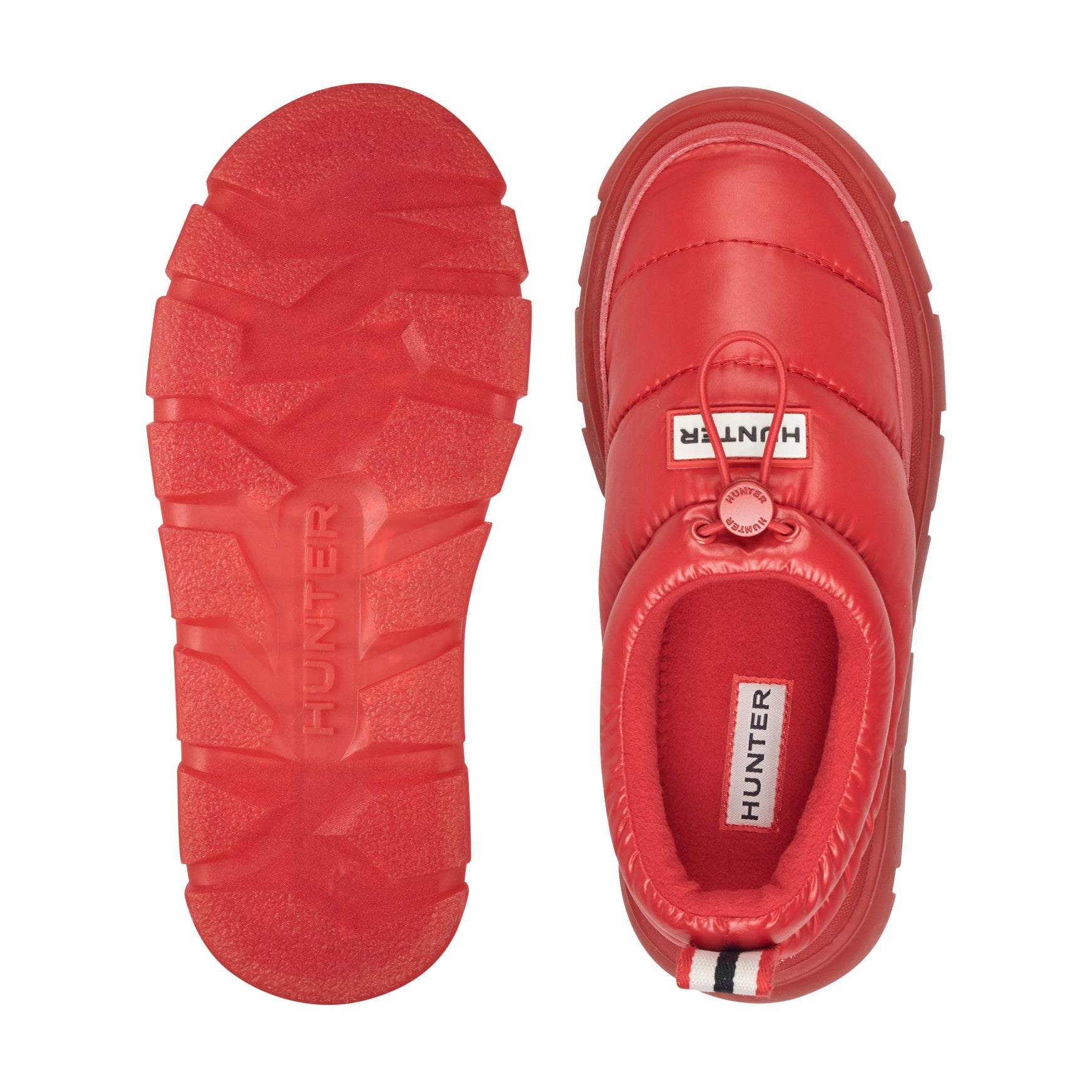 Women's Madi Insulated Water Resistant Slip-on Mules - Image 5