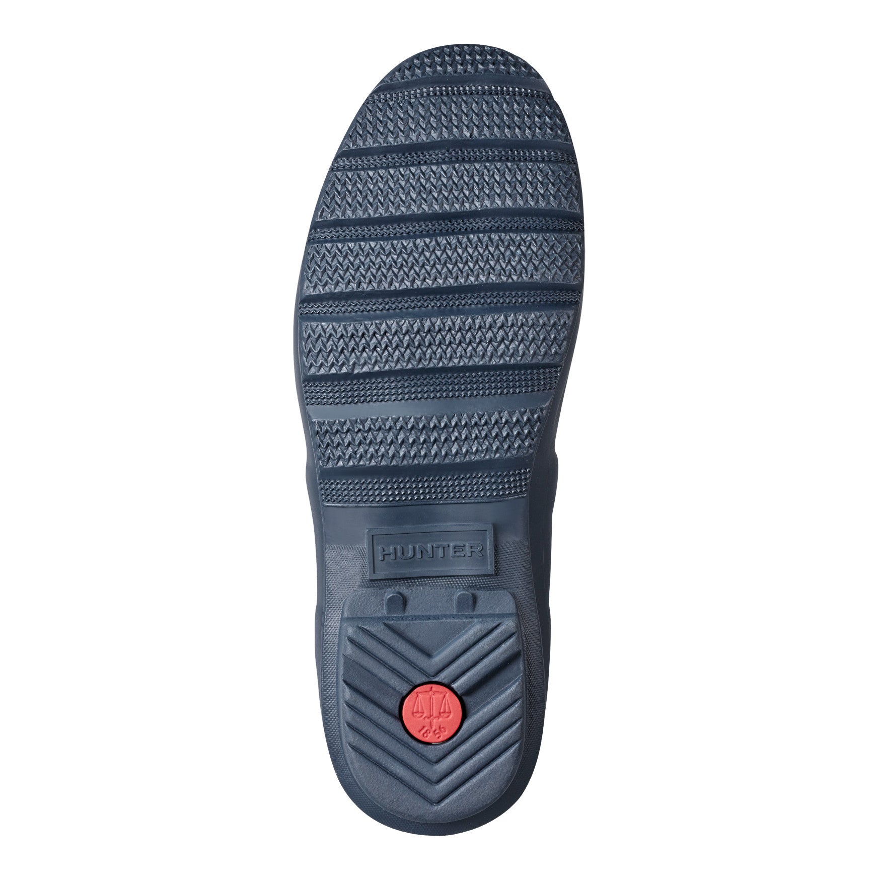 Women's Original Tall Rain Boots - Image 6