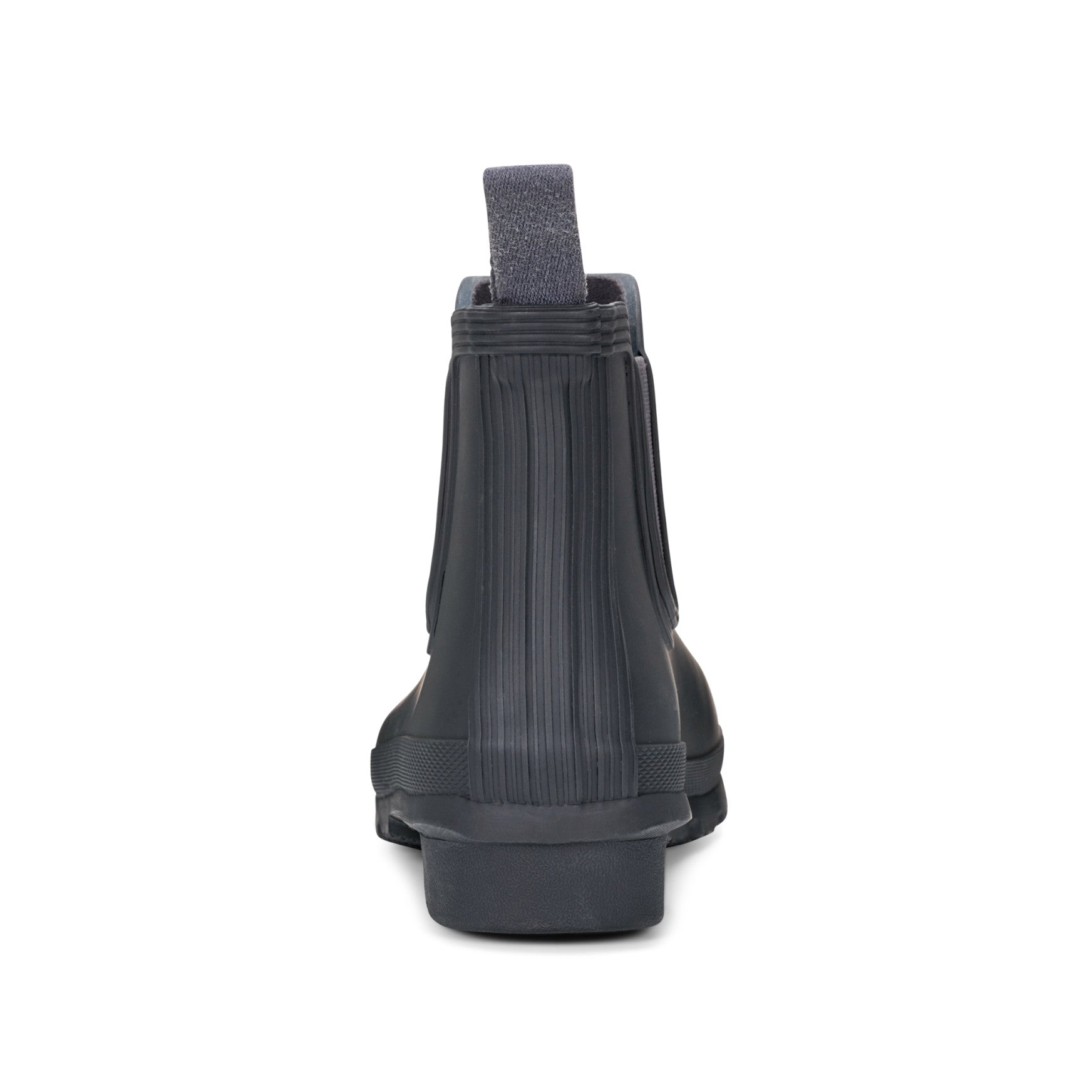 Women's Original Chelsea Boots - Image 4