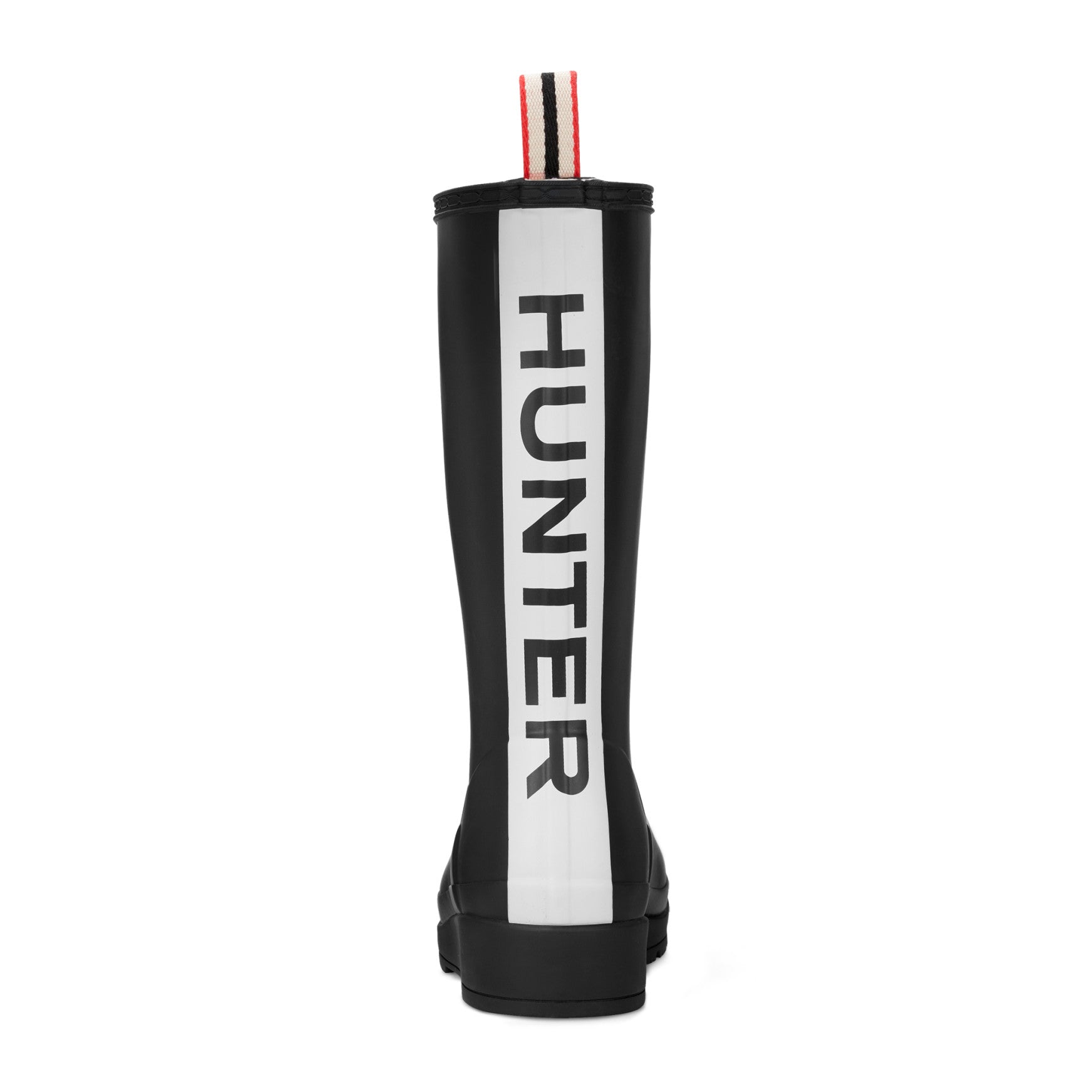 Women's PLAY Tall Logo Rain Boots - Image 4
