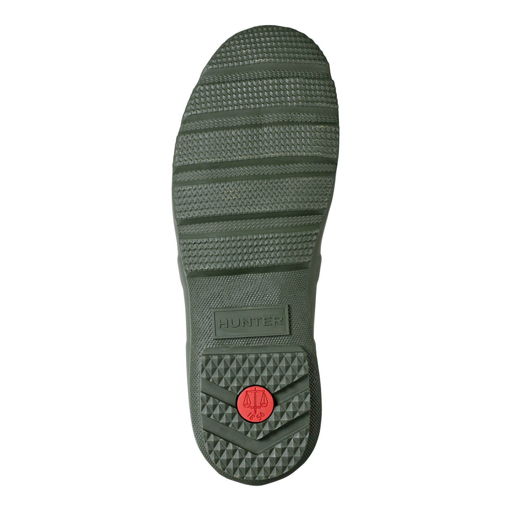 Men's Original Short Rain Boots - Image 7