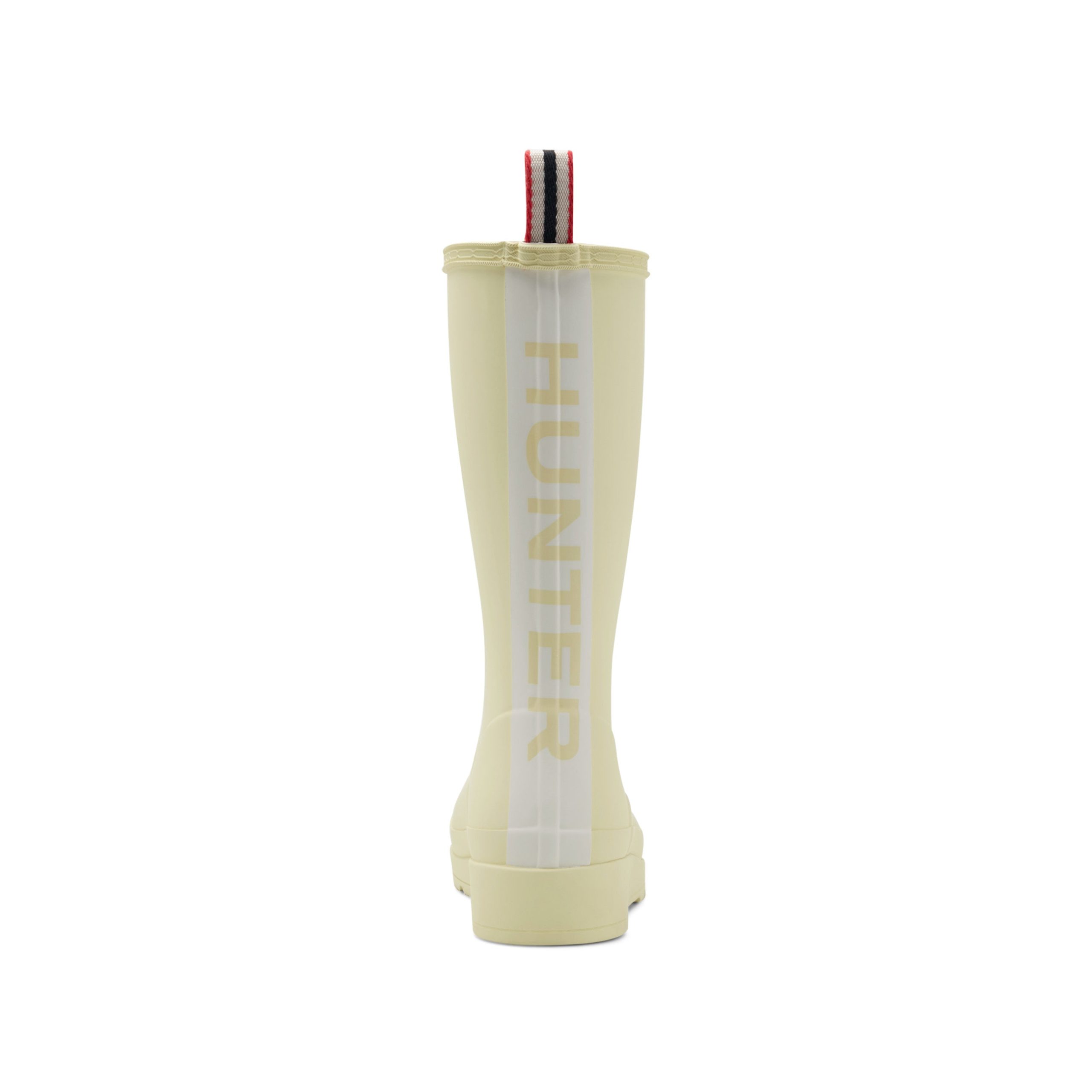 Women's PLAY Tall Logo Rain Boots - Image 4