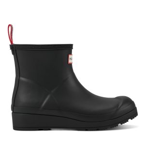 Women's PLAY Short Rain Boots
