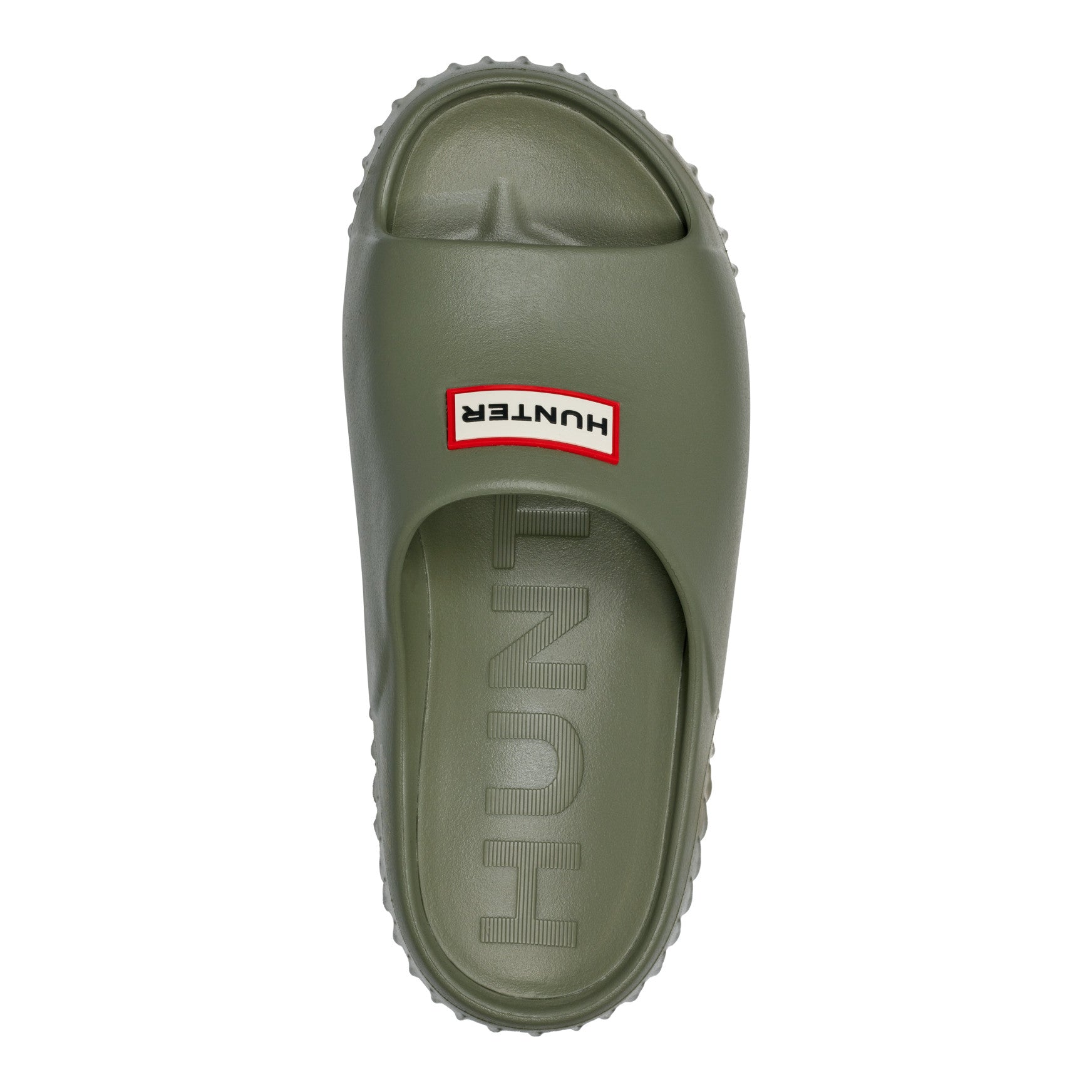 Men's Finn Slip-On Open Toe Casual Sandals - Image 5