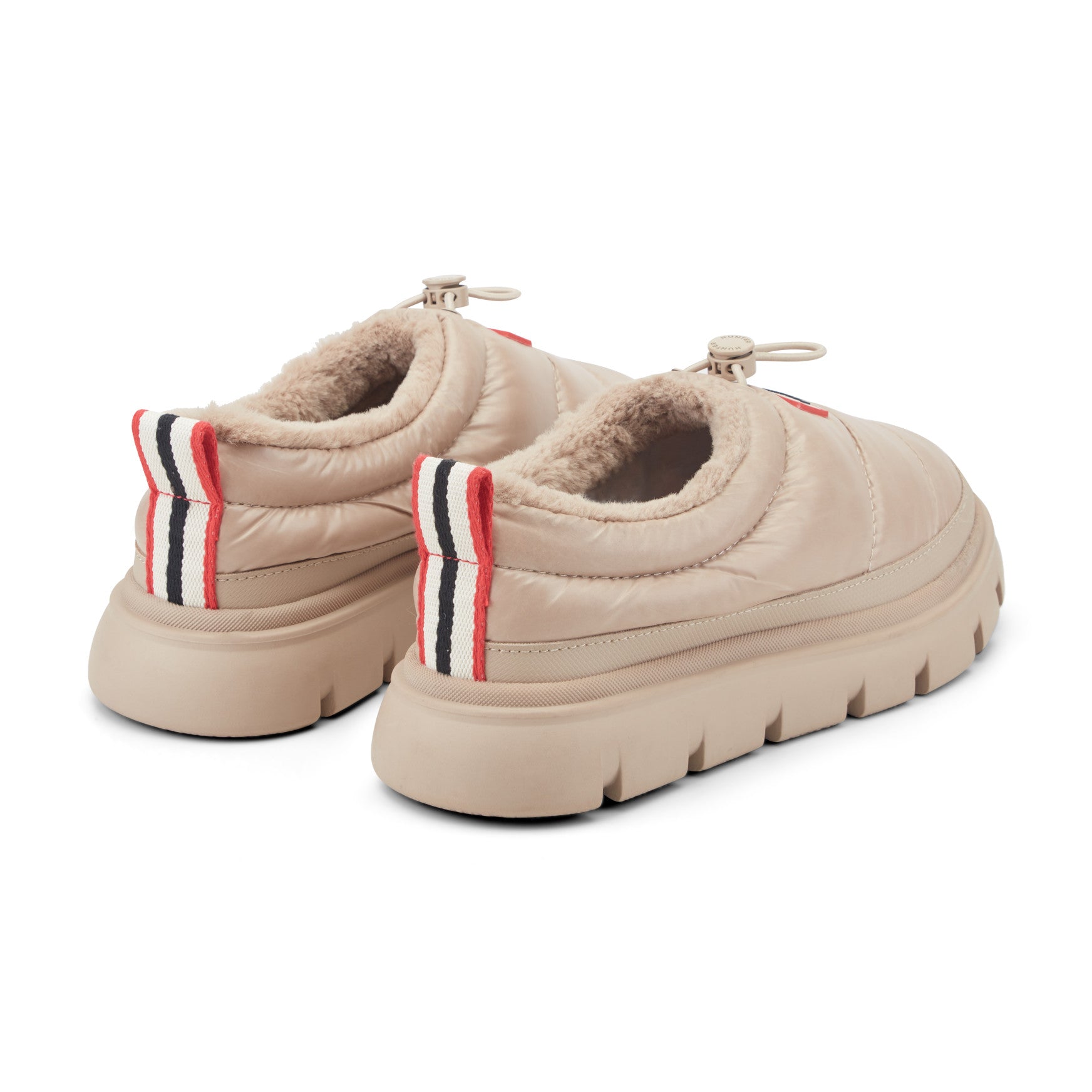 Women's Madi Insulated Water Resistant Slip-on Mules - Image 3
