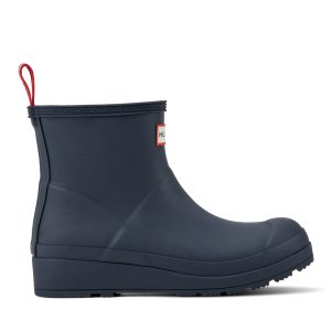 Women's PLAY  Short Rain Boots