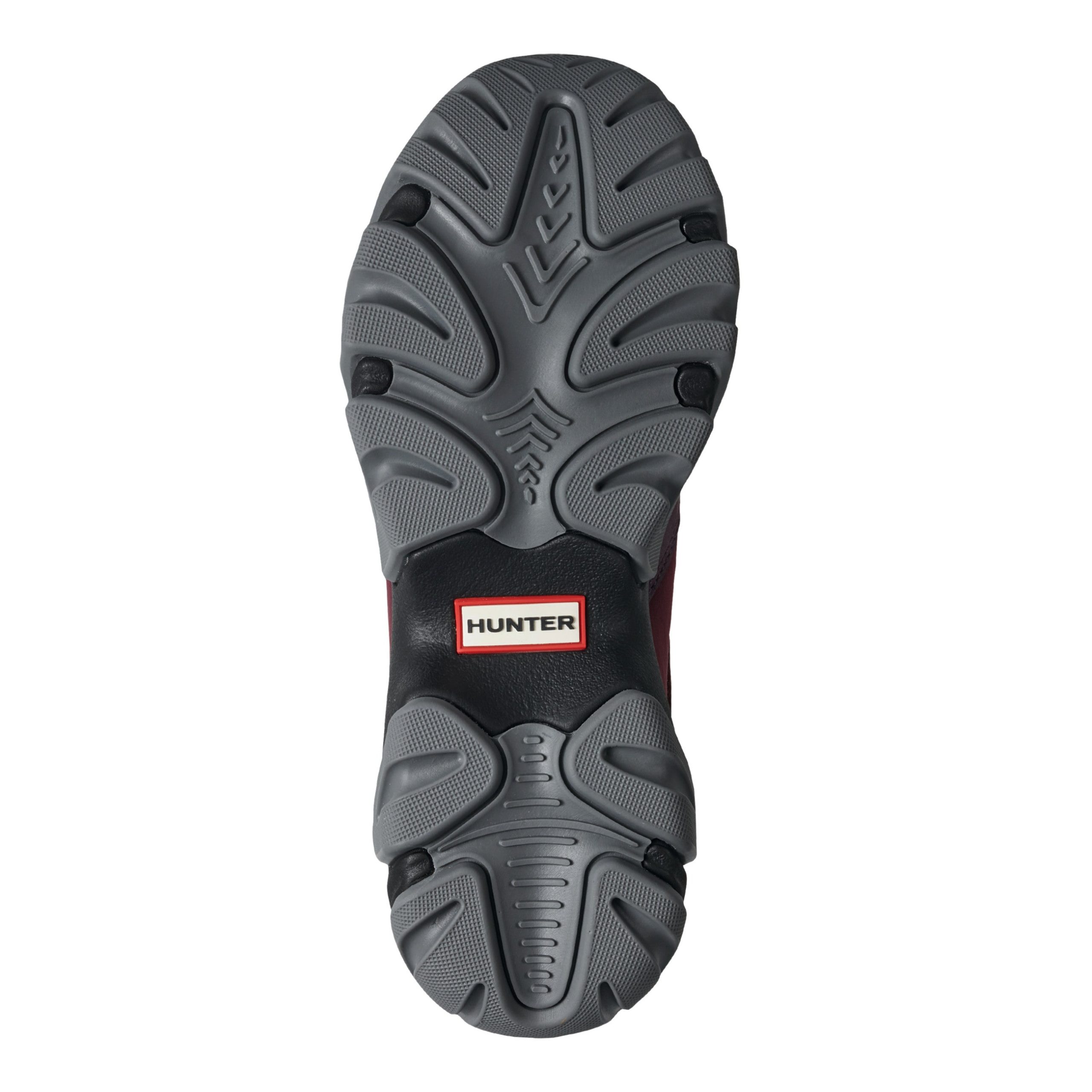 Women's Darisa Slip-on Casual Shoes - Image 6