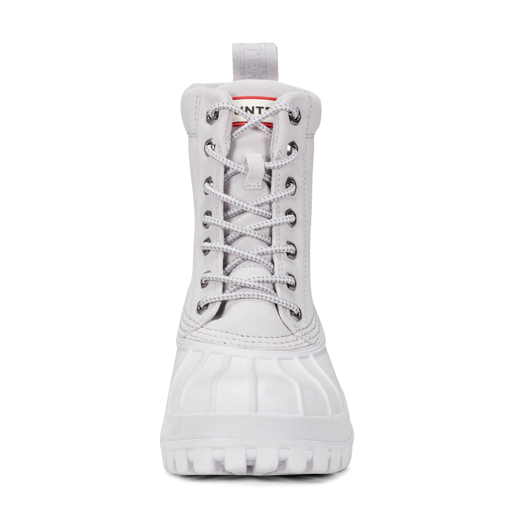Men's Southall Insulated Waterproof Duck Boots - Image 3