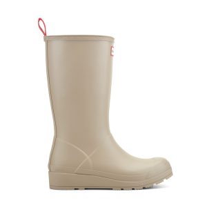Women's PLAY  Tall Rain Boots