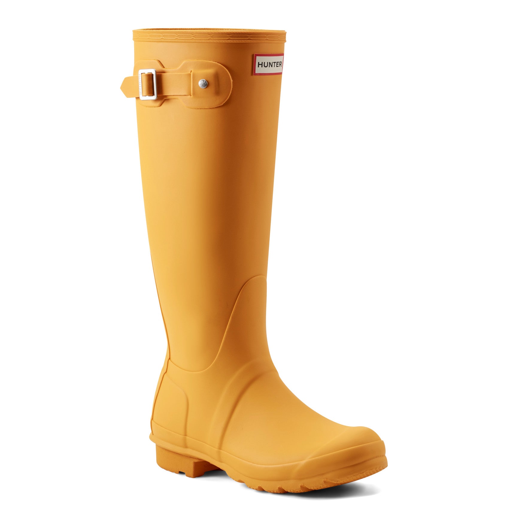 Women's Original Tall Rain Boots - Image 2