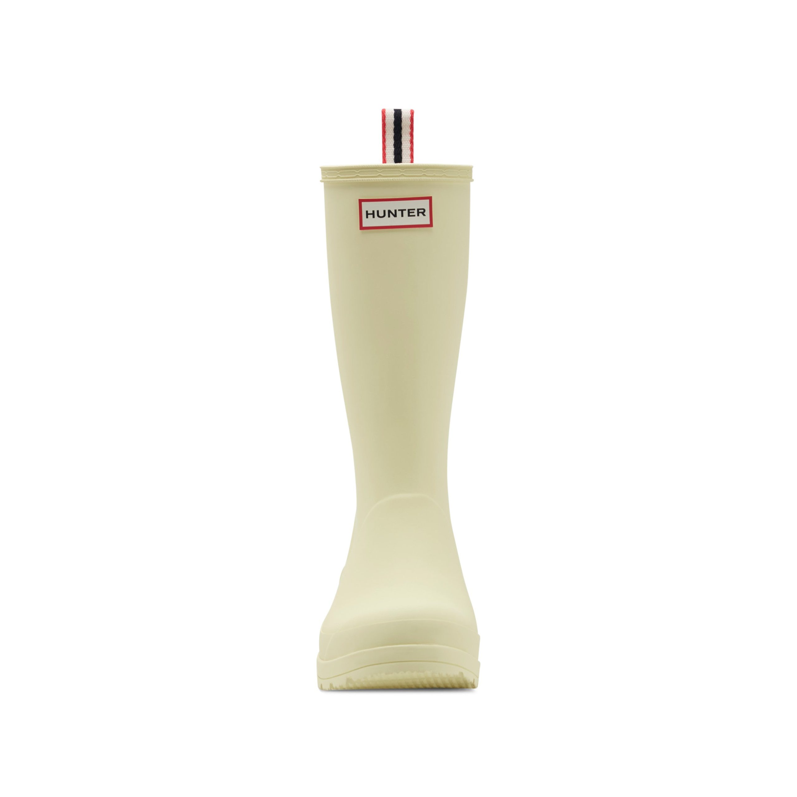 Women's PLAY Tall Logo Rain Boots - Image 3