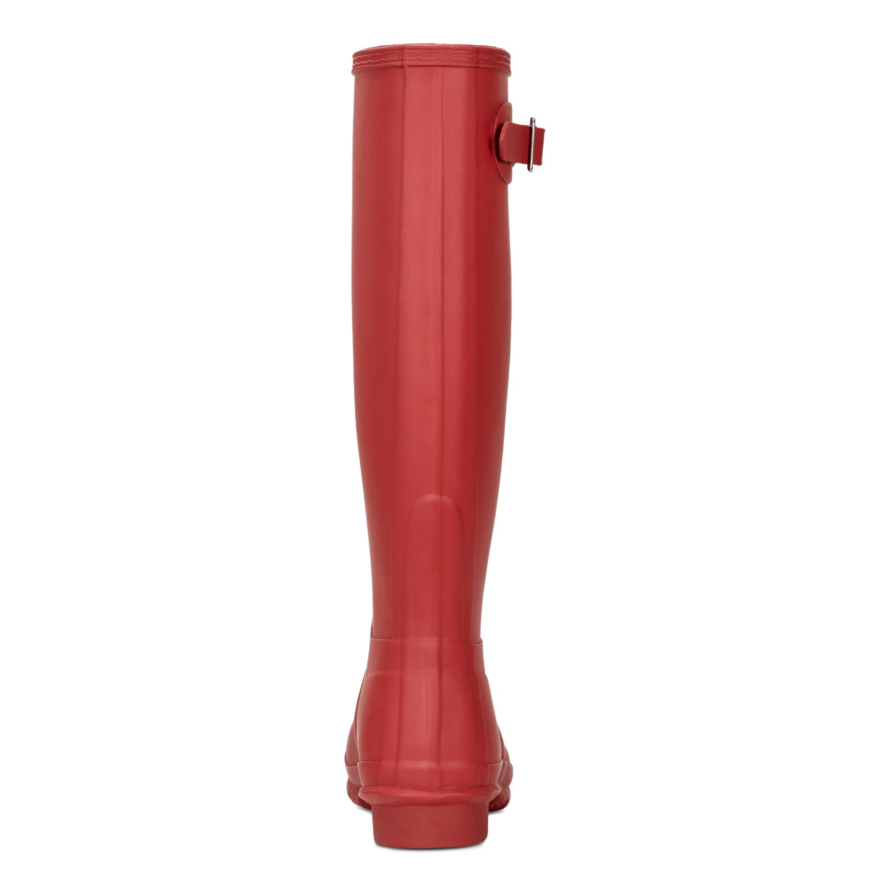 Women's Original Tall Rain Boots - Image 4