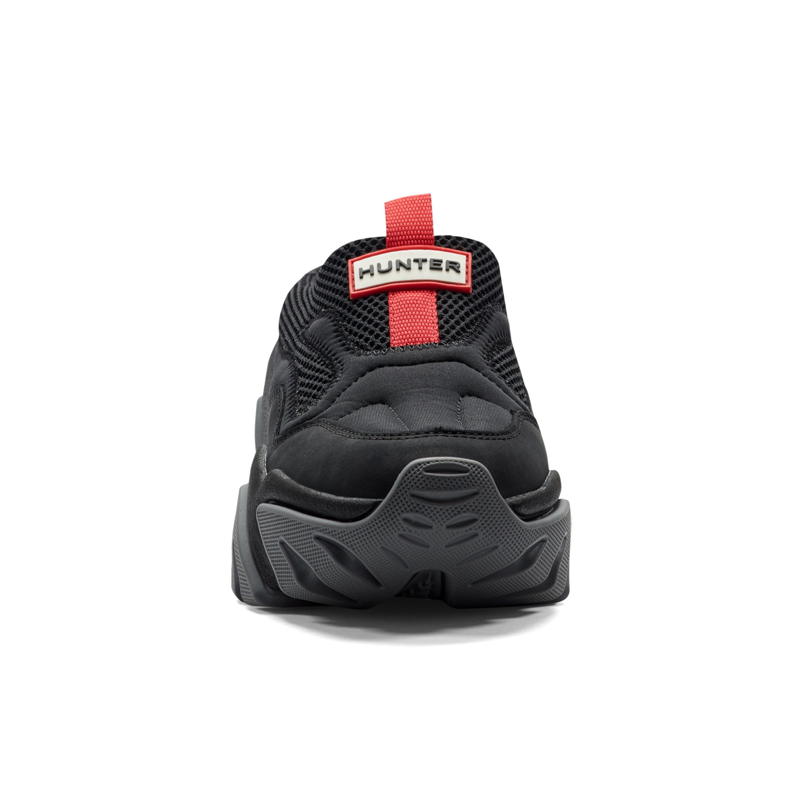 Women's Darisa Slip-on Casual Shoes - Image 3