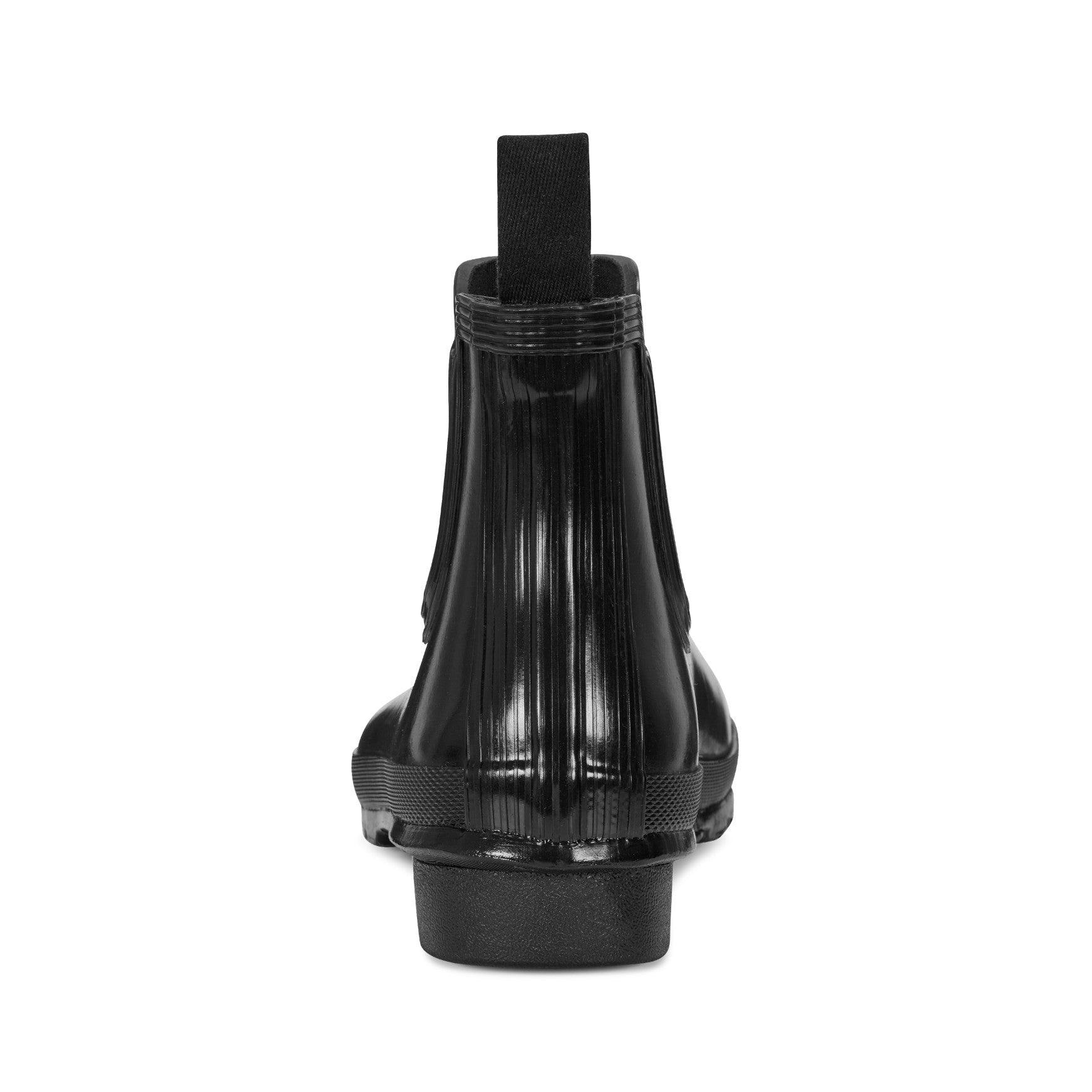 Women's Original Gloss Chelsea Boots - Image 4
