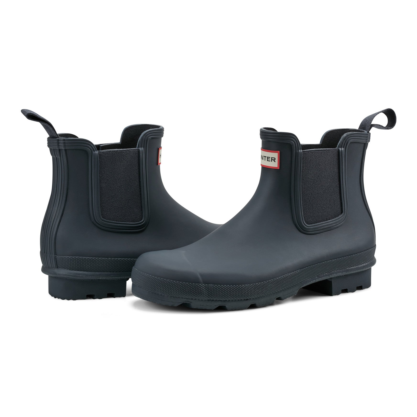 Men's Original Chelsea Boots - Image 7