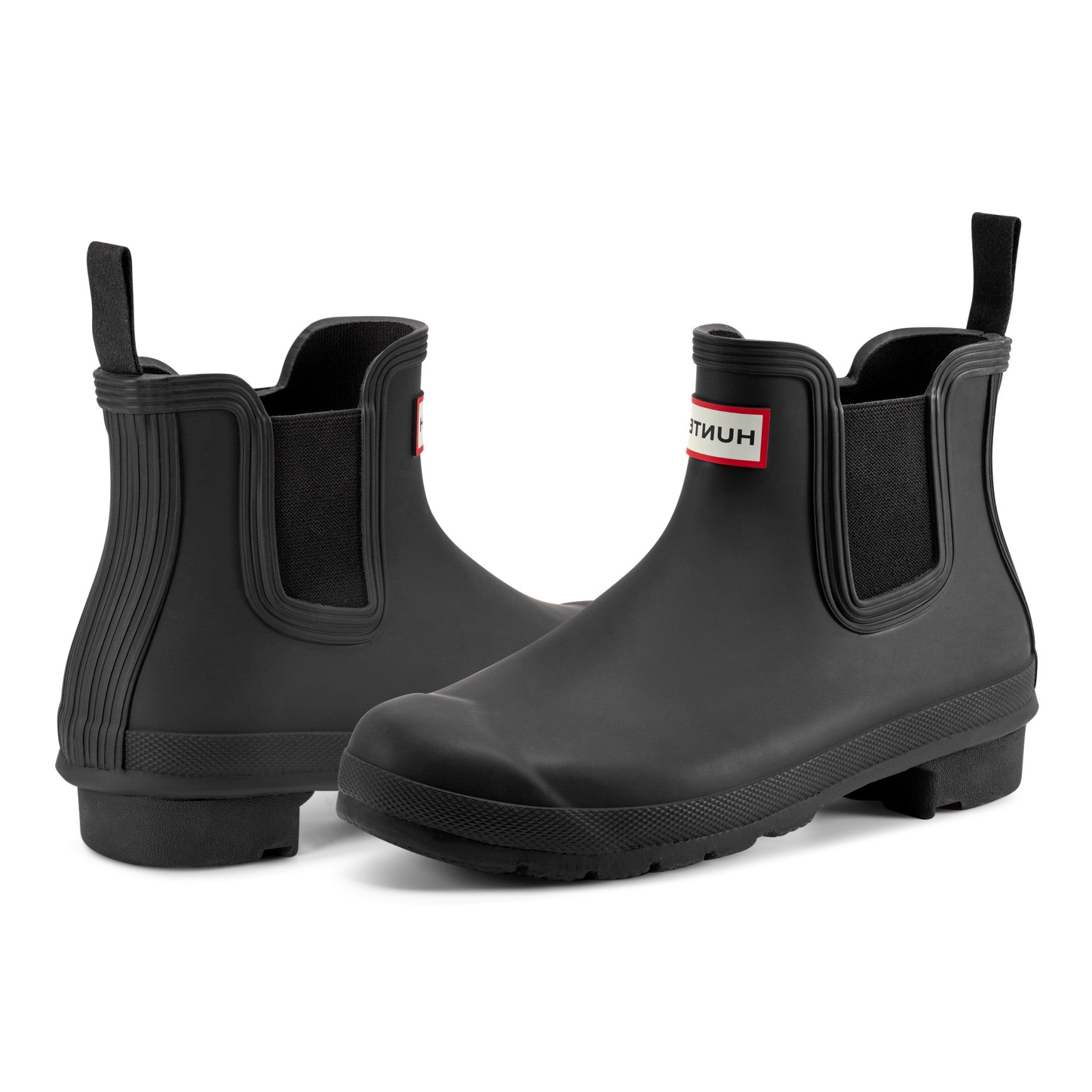 Women's Original Chelsea Boots - Image 7