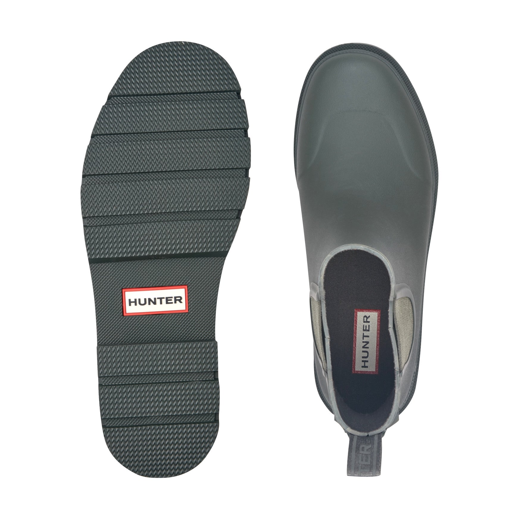 Men's Orford Waterproof Chelsea Boots - Image 6