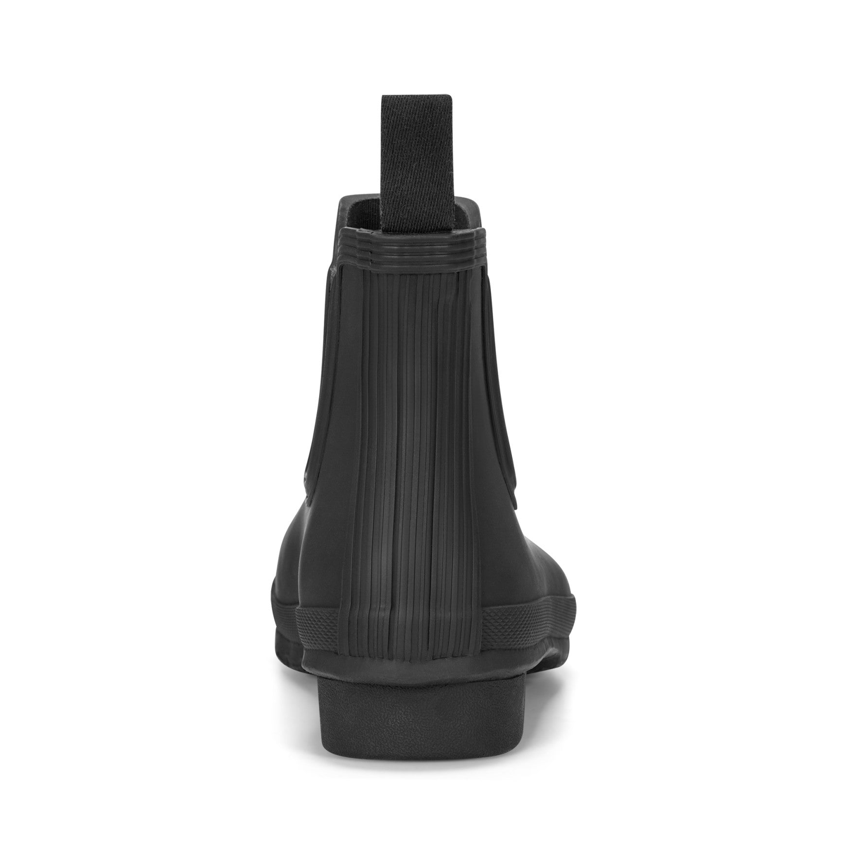 Women's Original Chelsea Boots - Image 4
