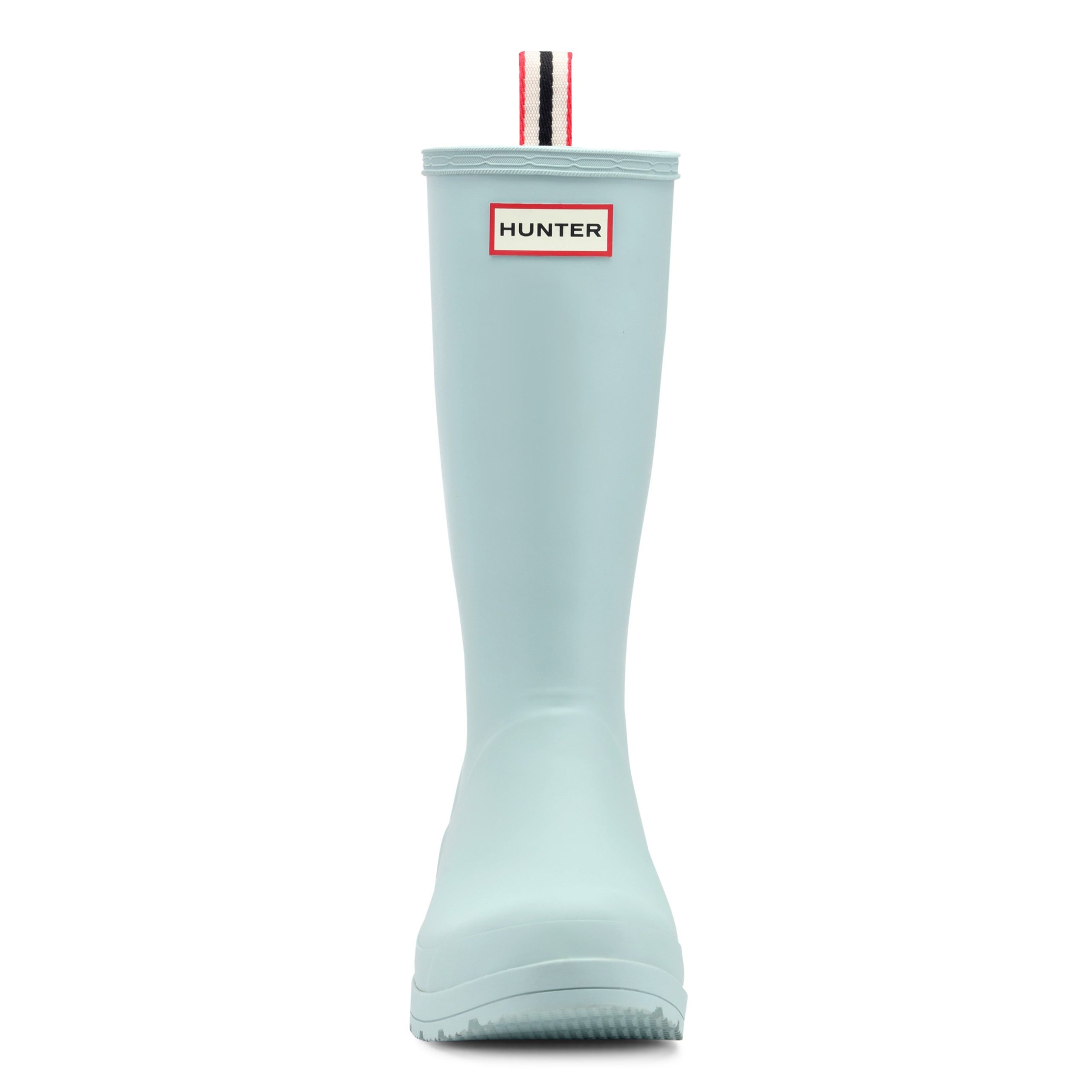Women's PLAY Tall Logo Rain Boots - Image 3