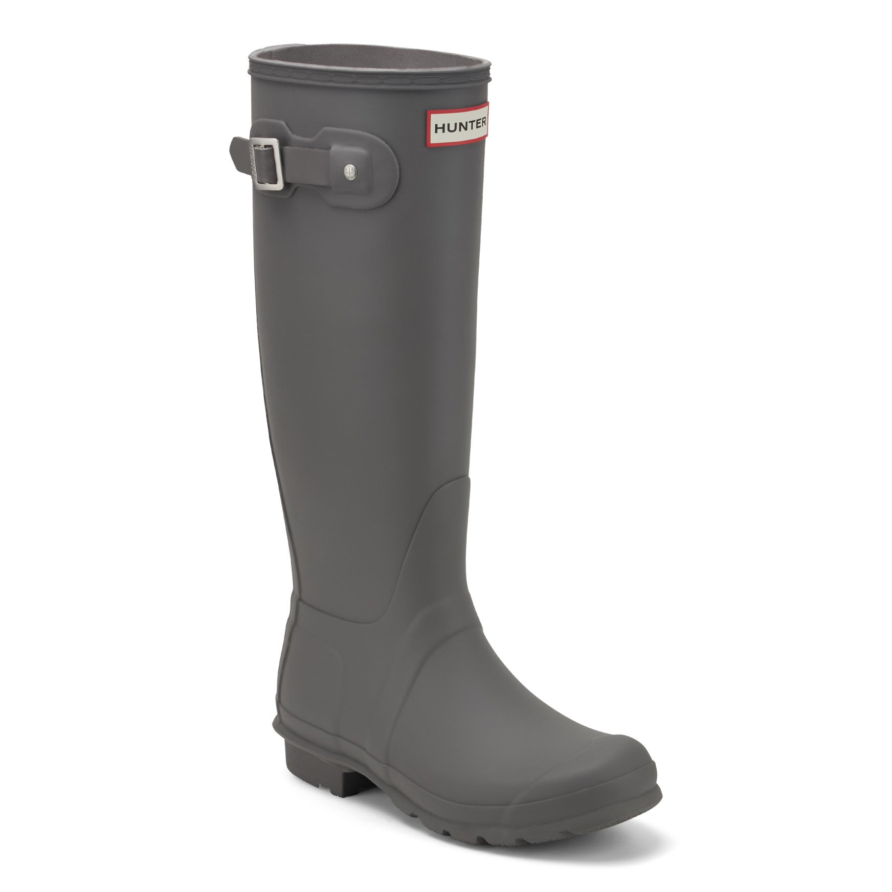 Women's Original Tall Rain Boots - Image 2