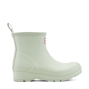 Women's PLAY? Short Rain Boots