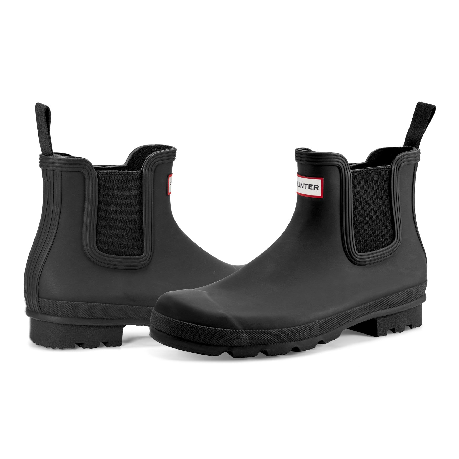 Men's Original Chelsea Boots - Image 7