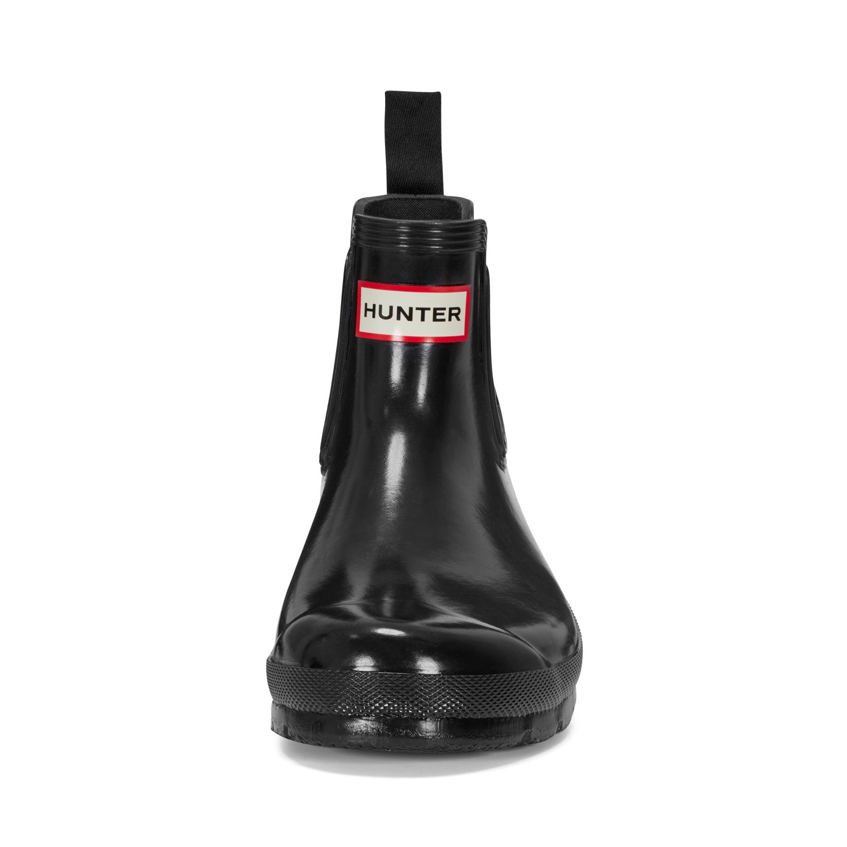 Women's Original Gloss Chelsea Boots - Image 3