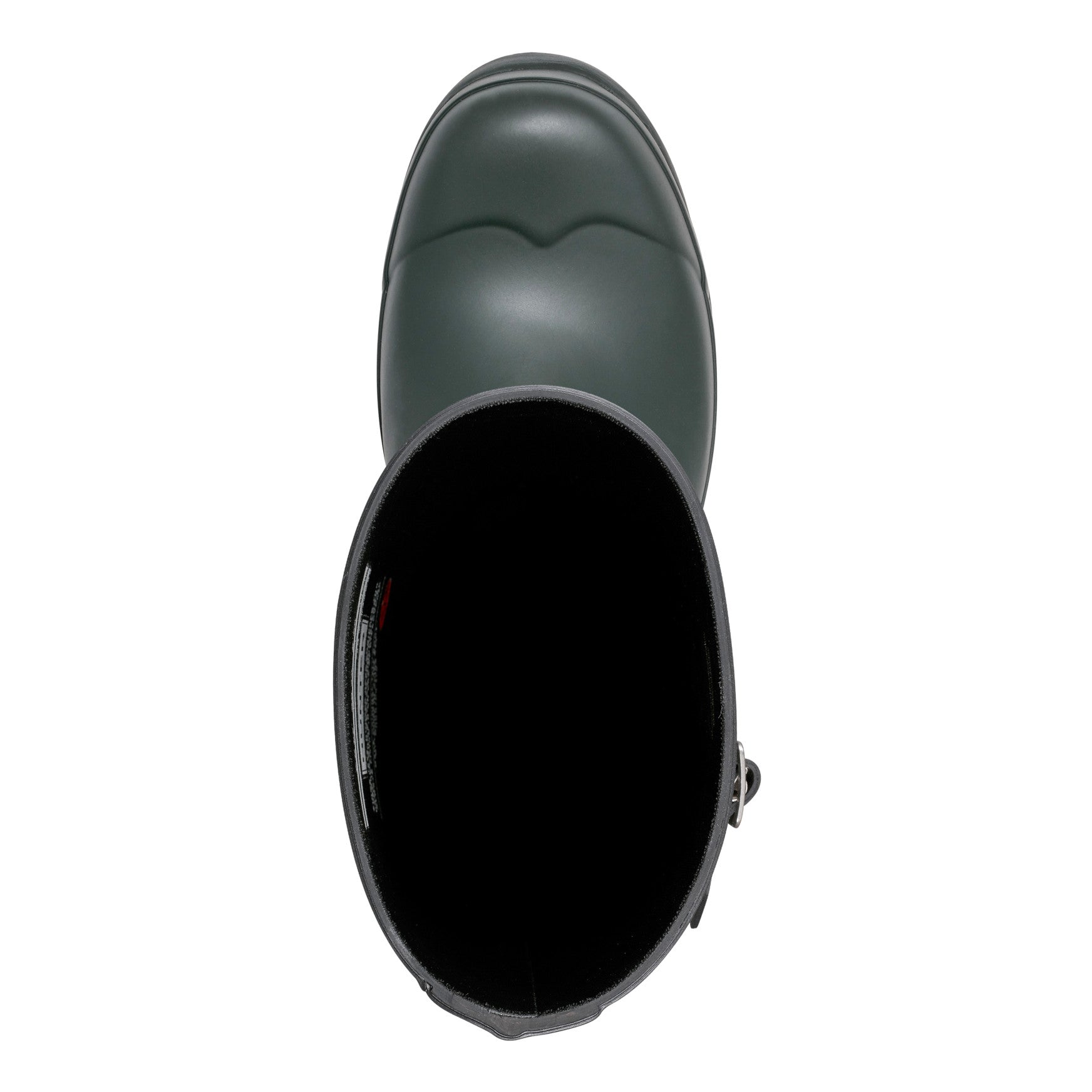 Men's Original Tall Rain Boots - Image 5