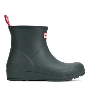 Women's PLAY? Short Rain Boots