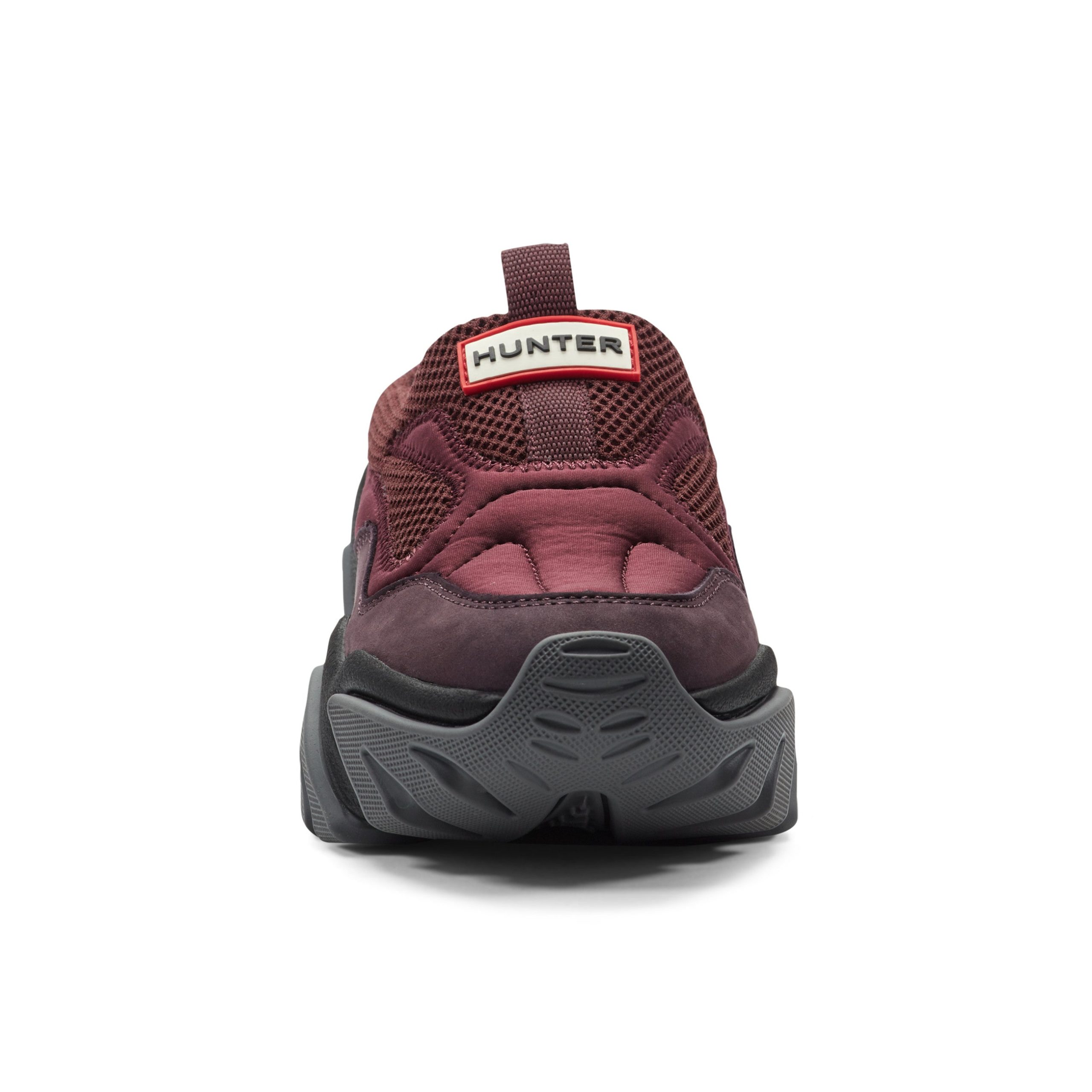 Women's Darisa Slip-on Casual Shoes - Image 3