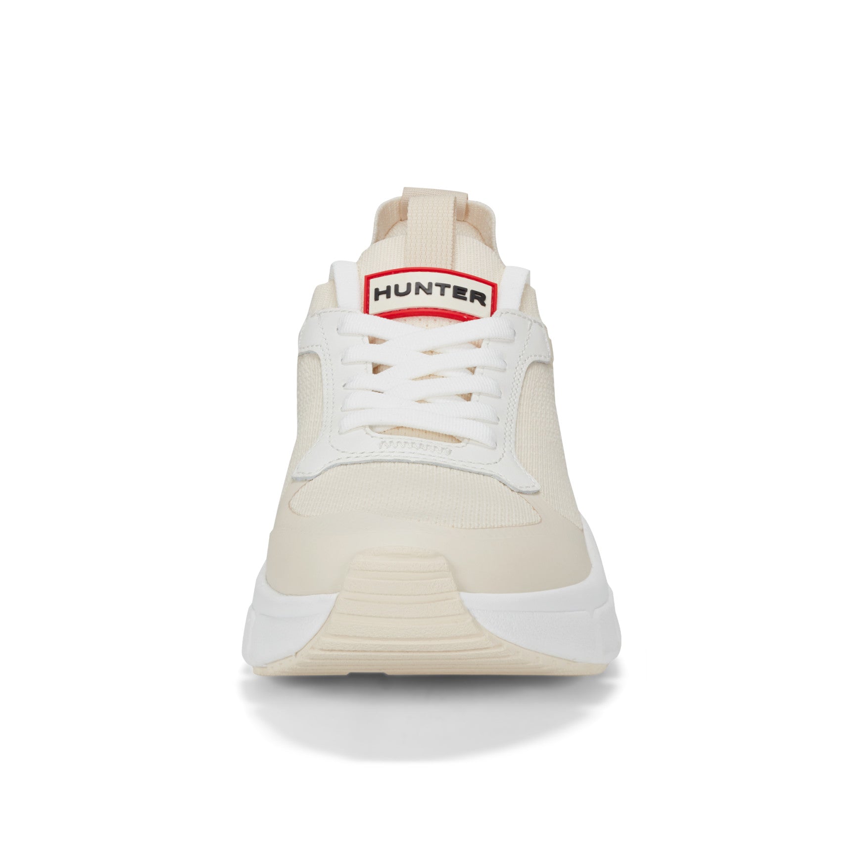 Women's Irena Casual Lace-up Sneakers - Image 3