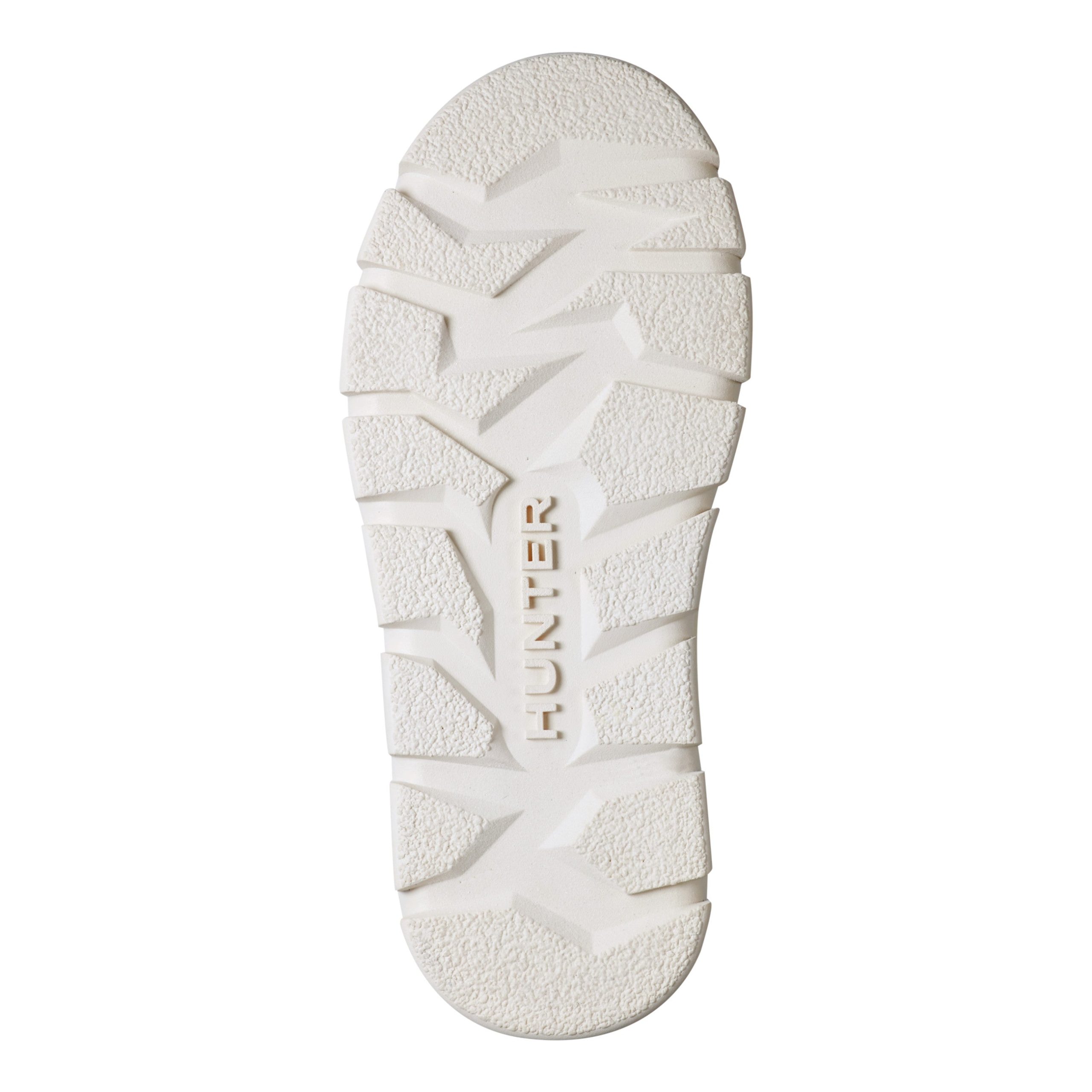 Women's Maribel Lug Sole Insulated Waterproof Snow Booties - Image 6