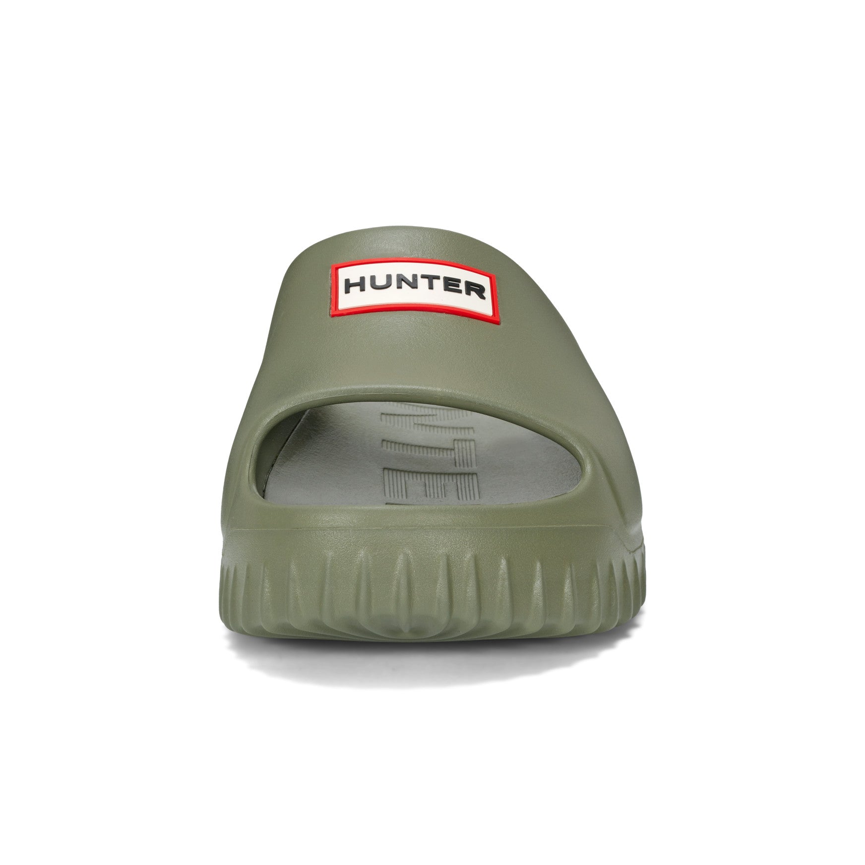 Men's Finn Slip-On Open Toe Casual Sandals - Image 3