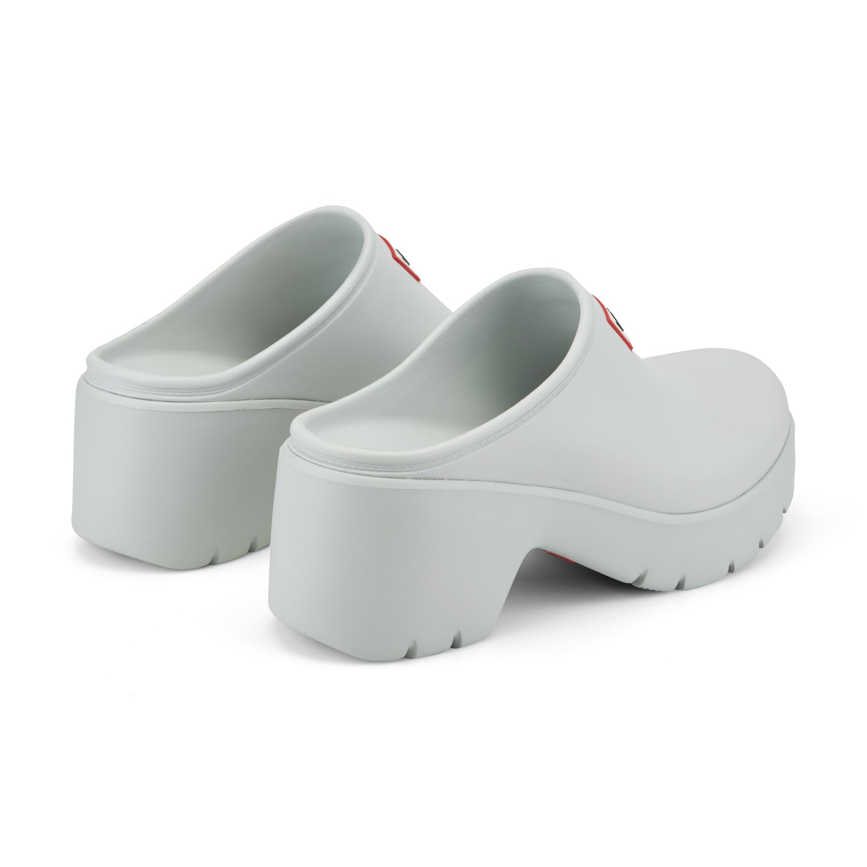 Women's Anika Slip-on Casual Clogs - Image 4