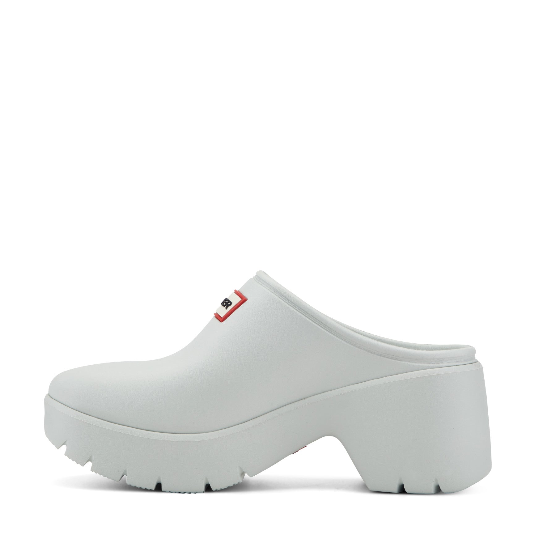 Women's Anika Slip-on Casual Clogs - Image 5